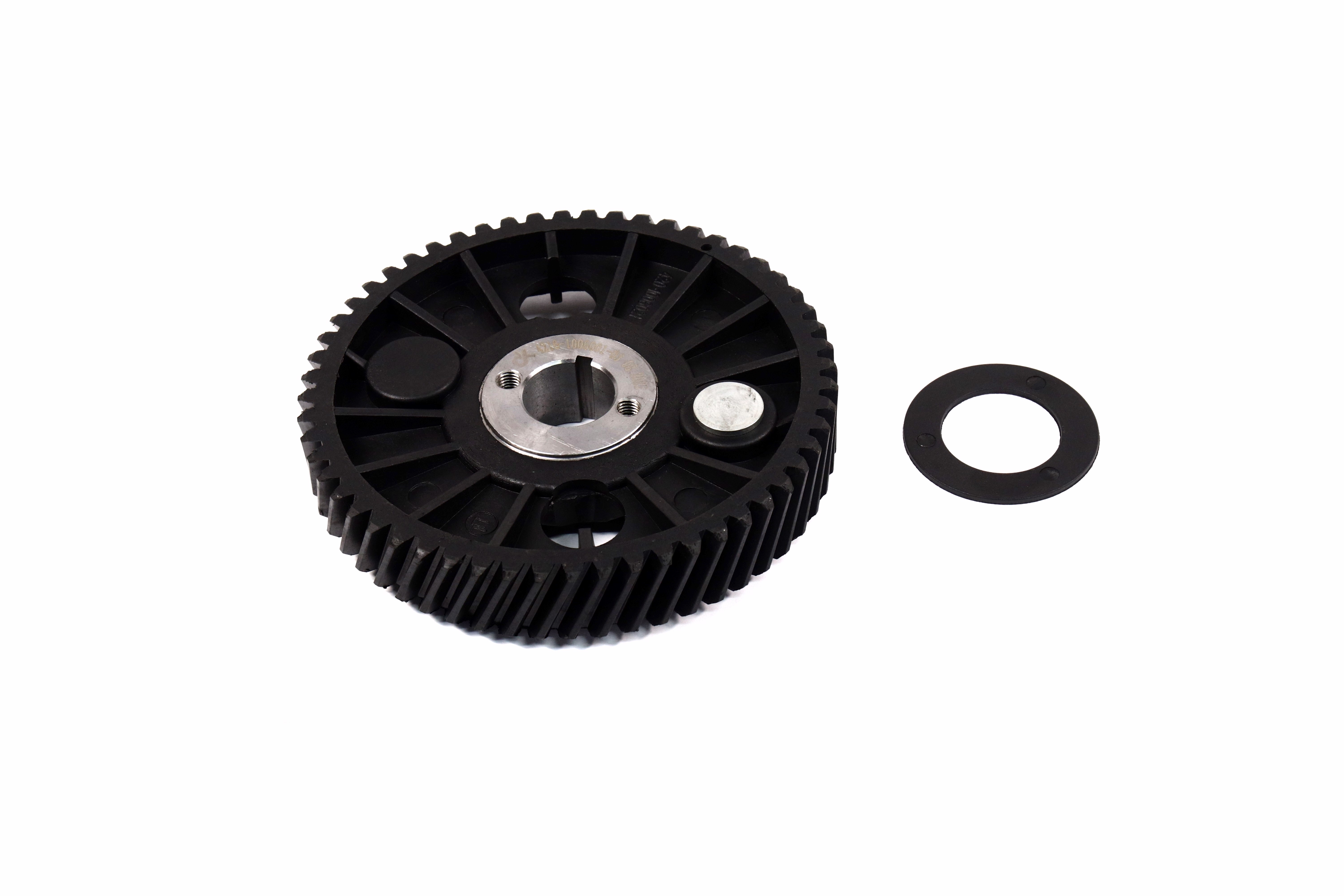 Зображення 12