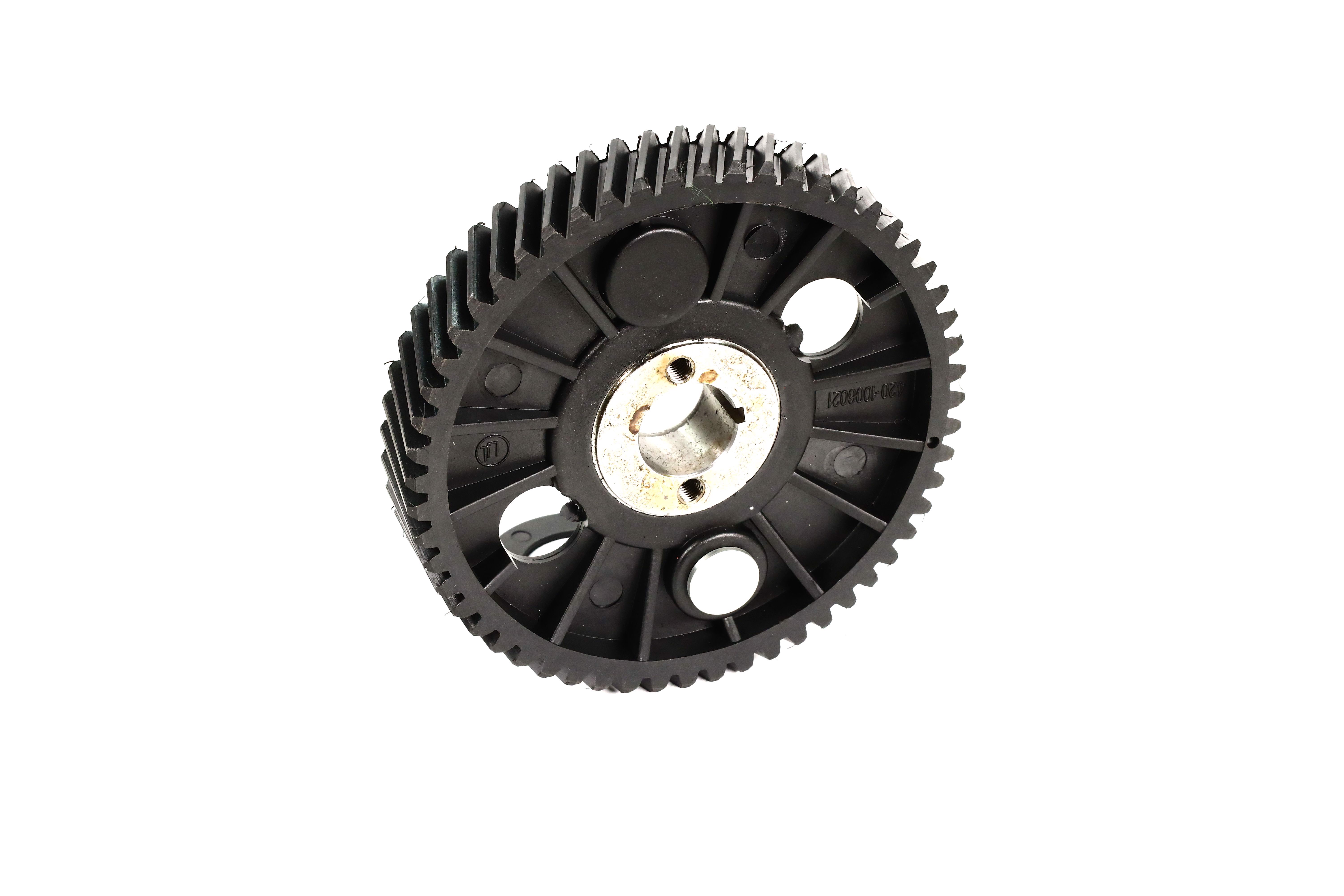 Зображення 5