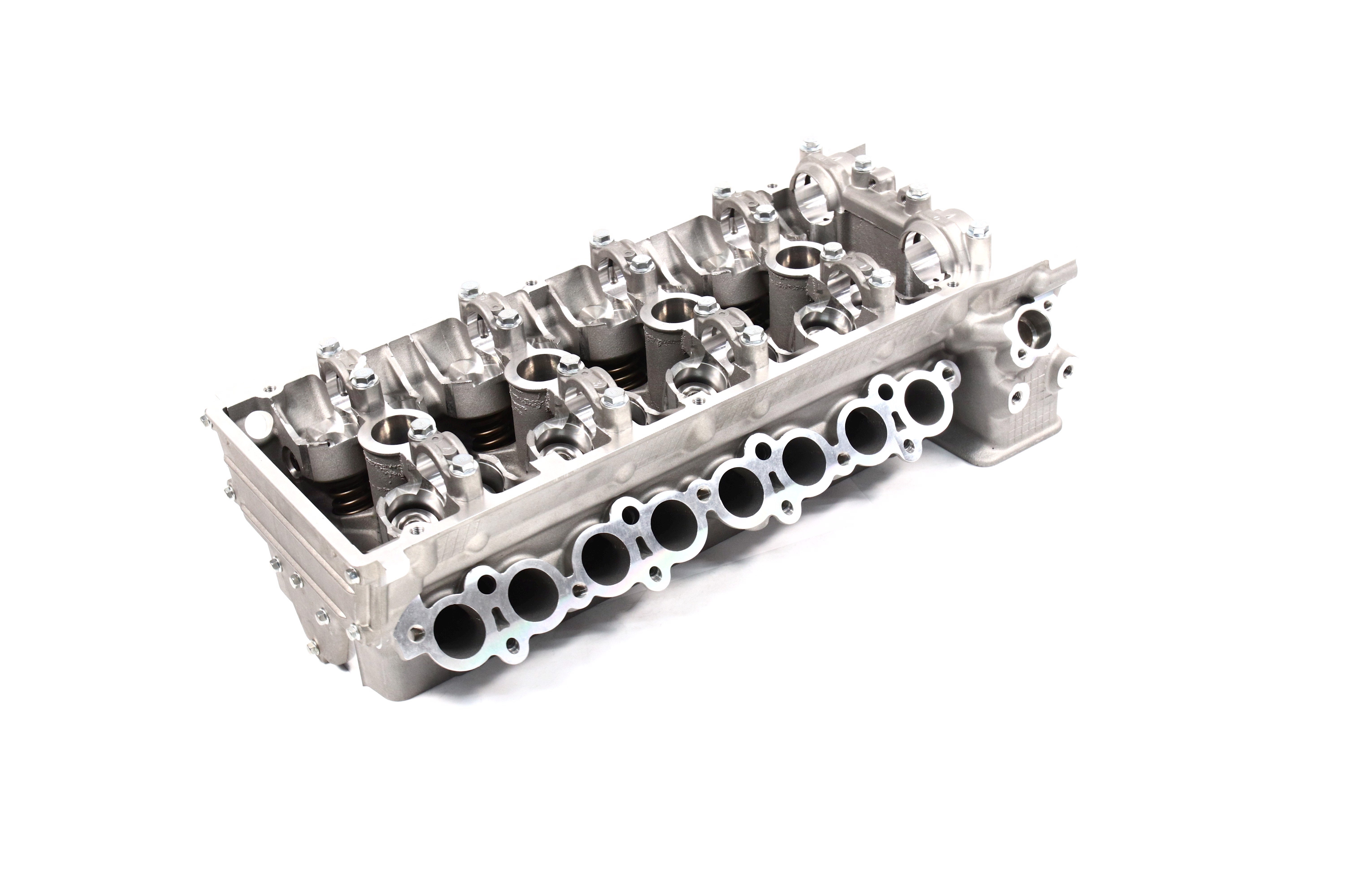 Зображення 2