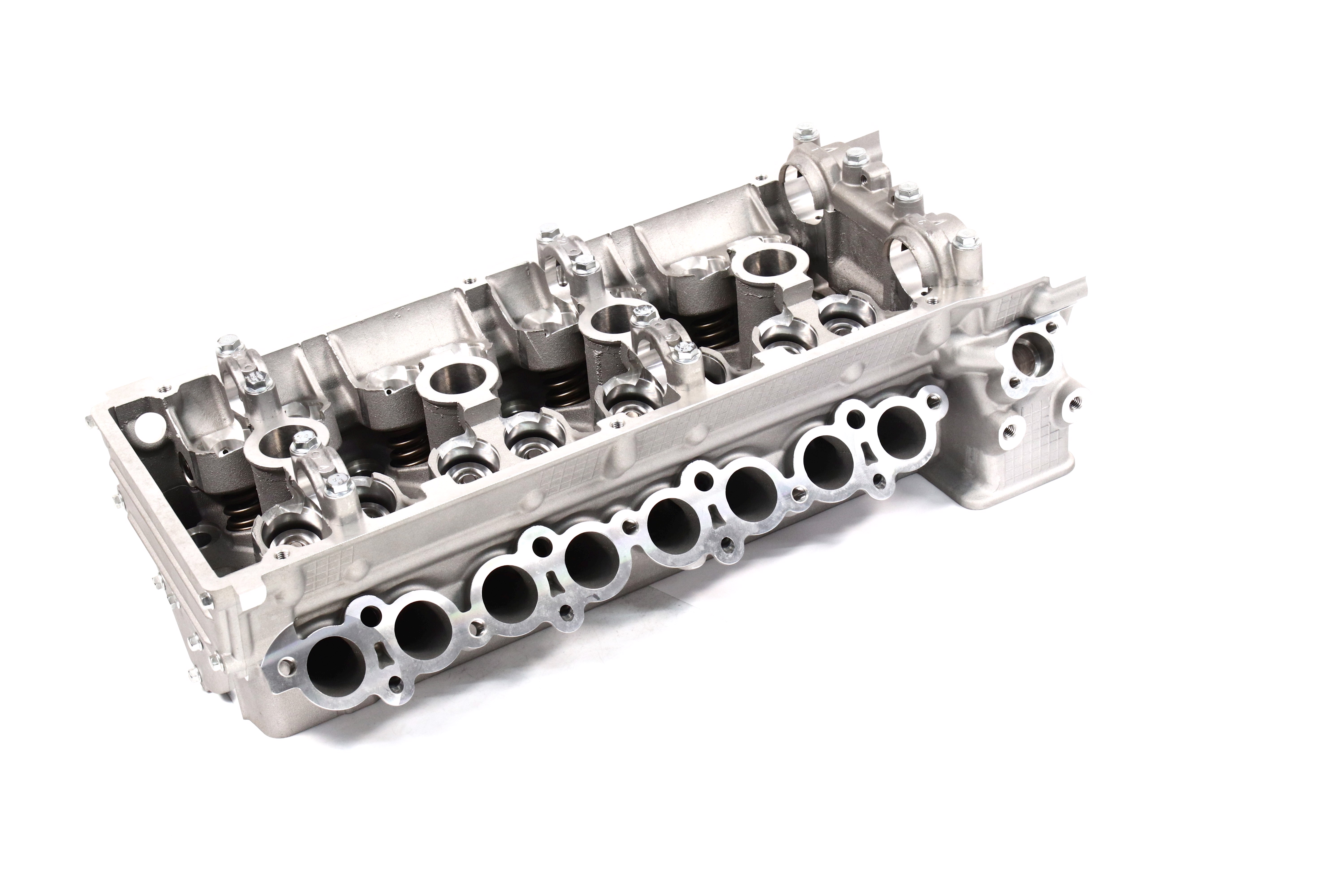 Зображення 5