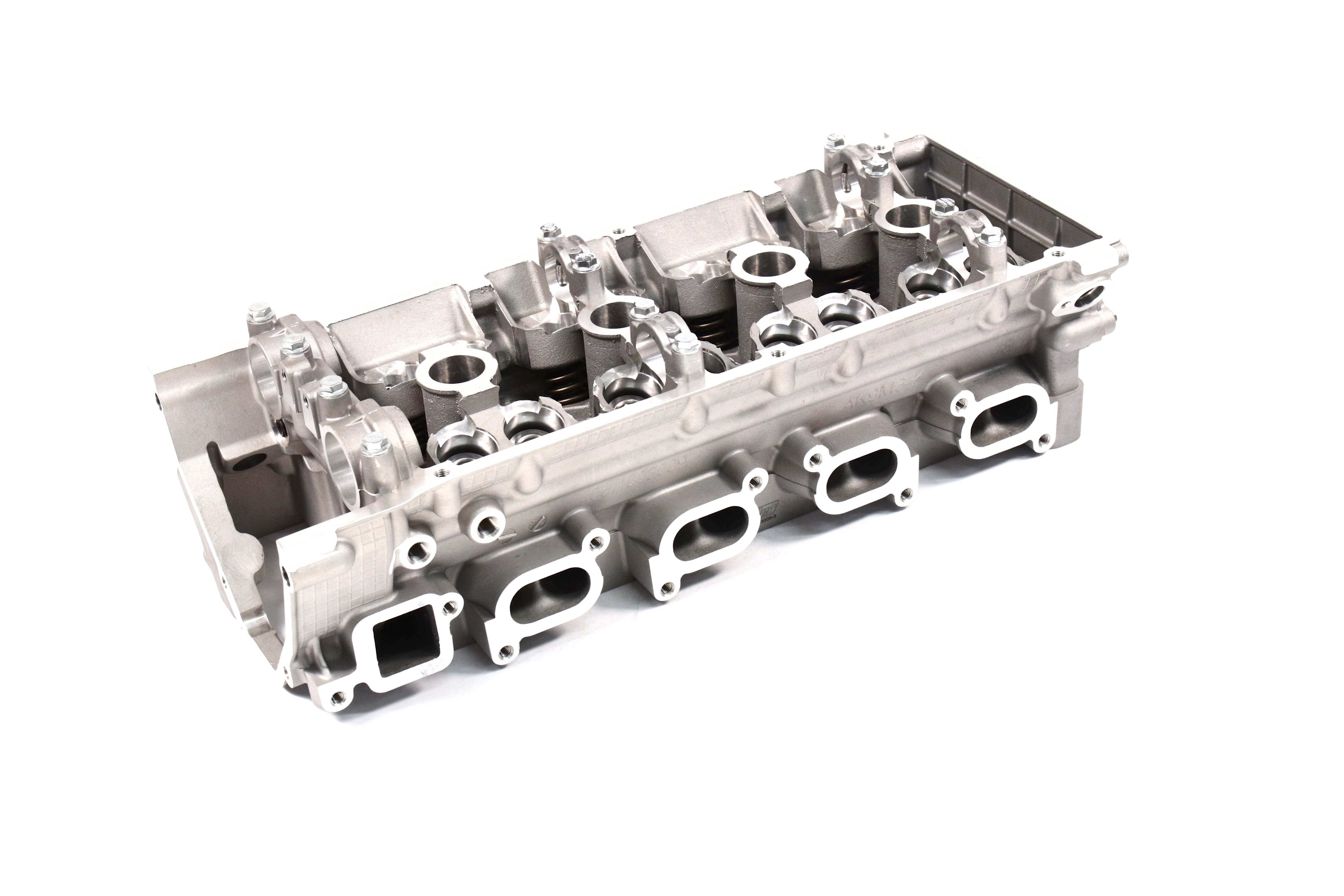 Зображення 2