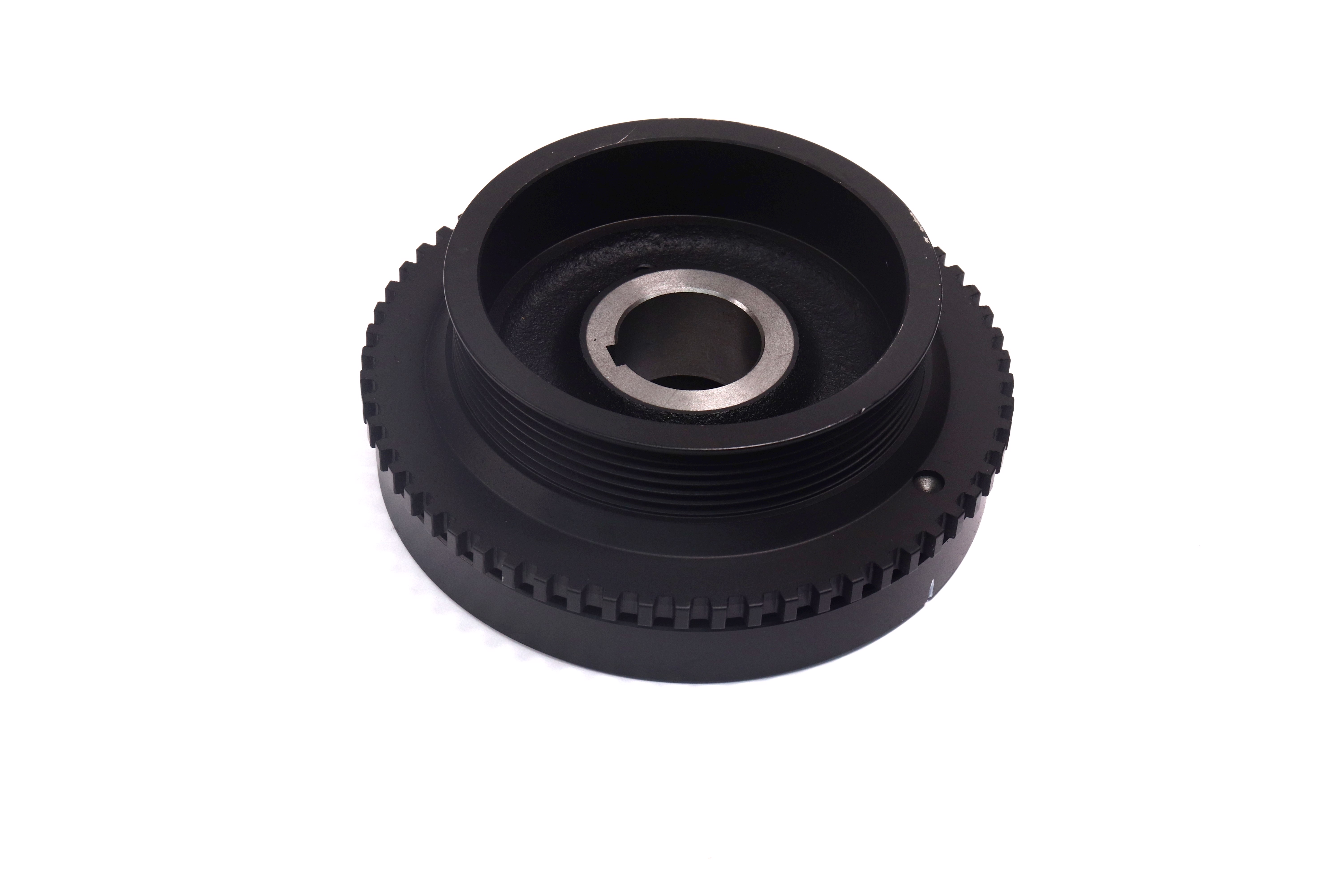 Изображение 4