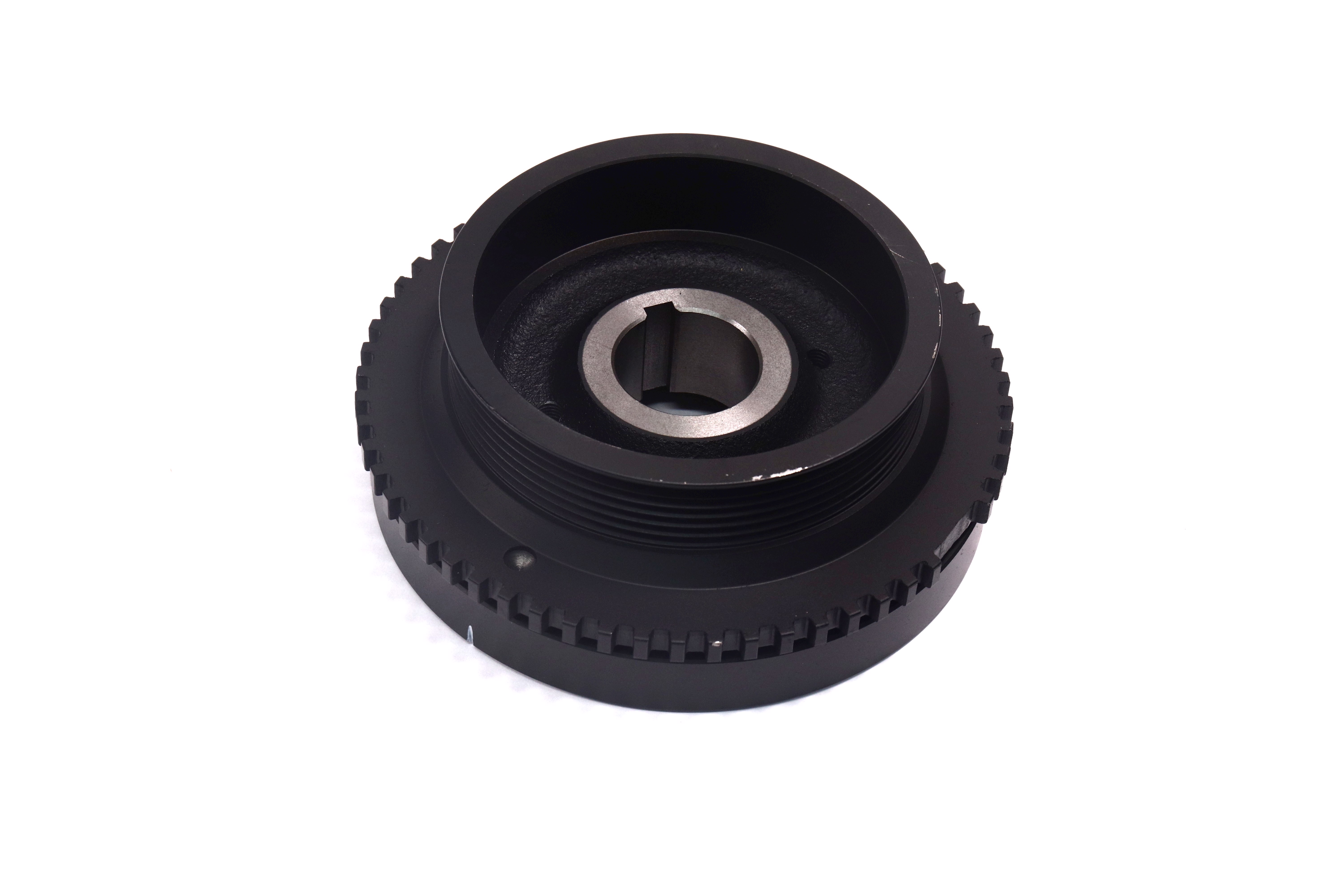 Изображение 2