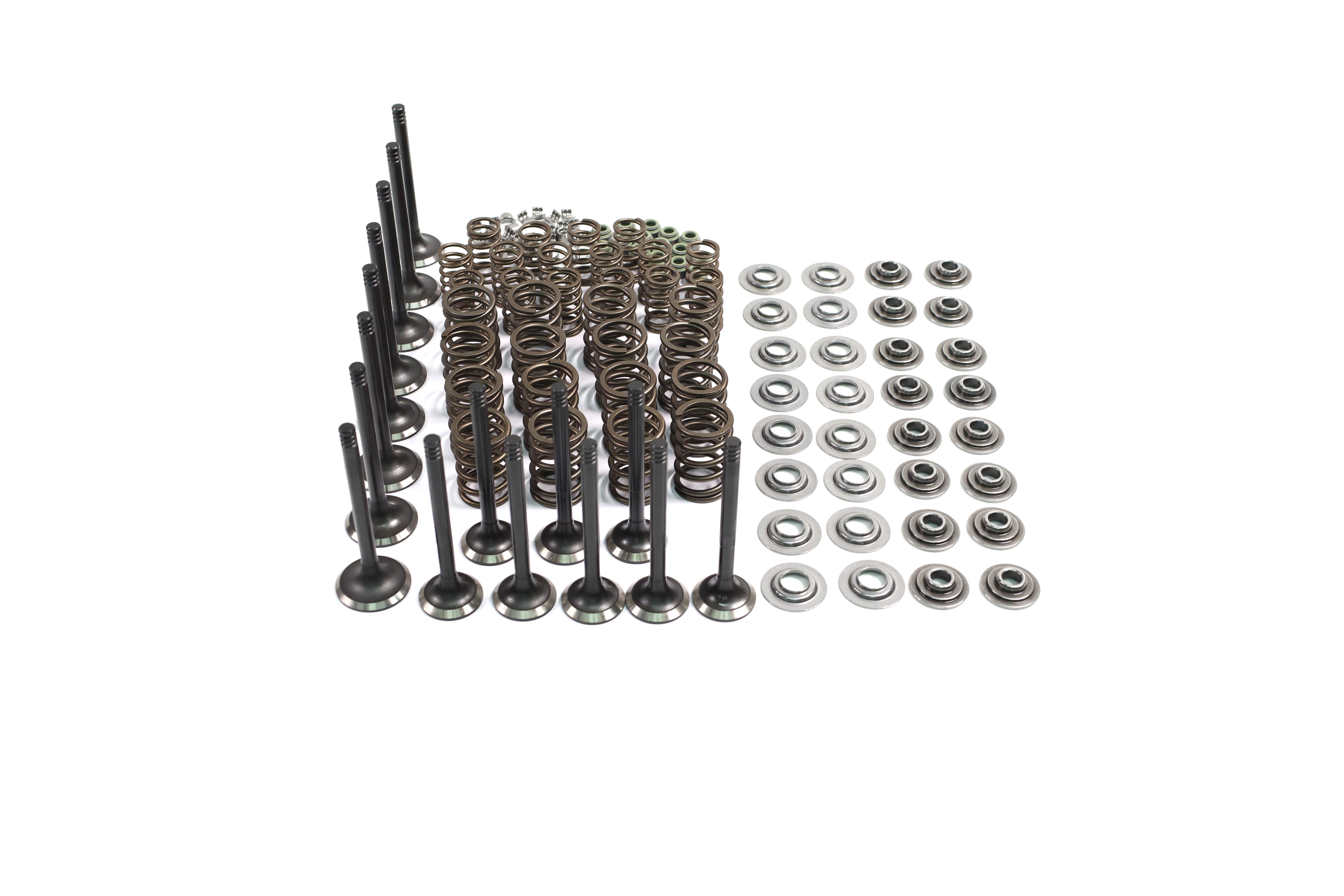 Изображение 4