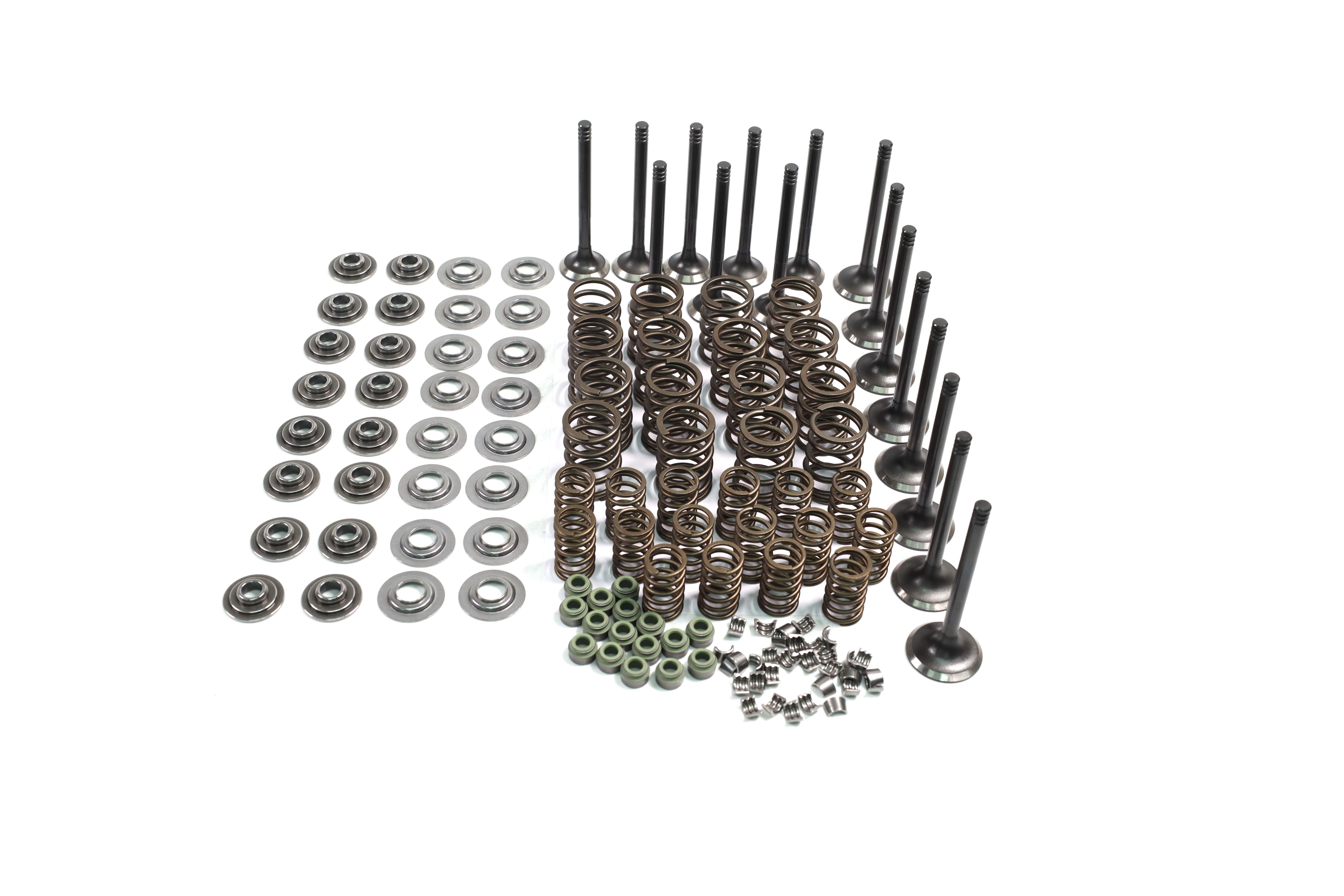 Изображение 6