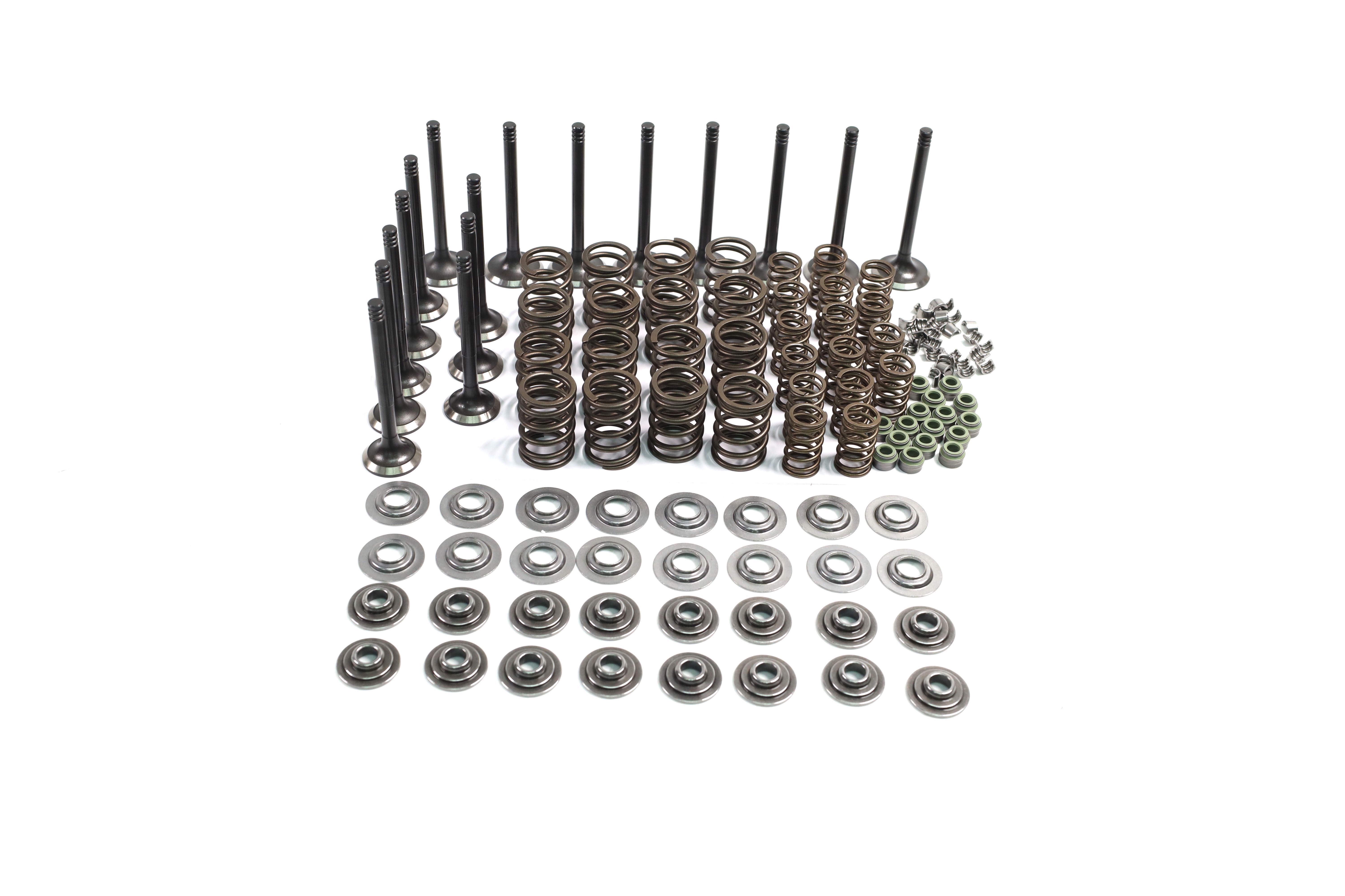 Изображение 2