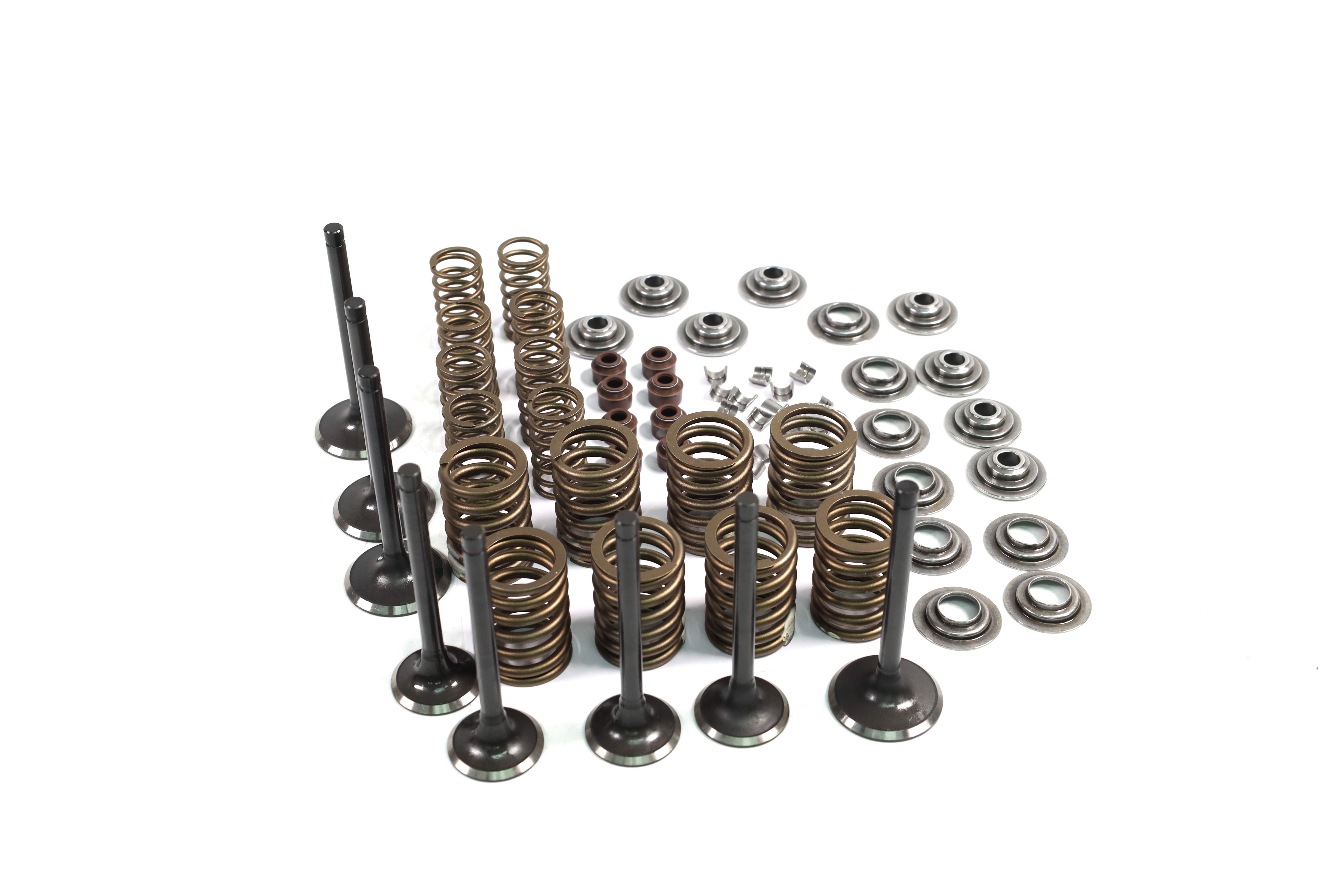 Зображення 3