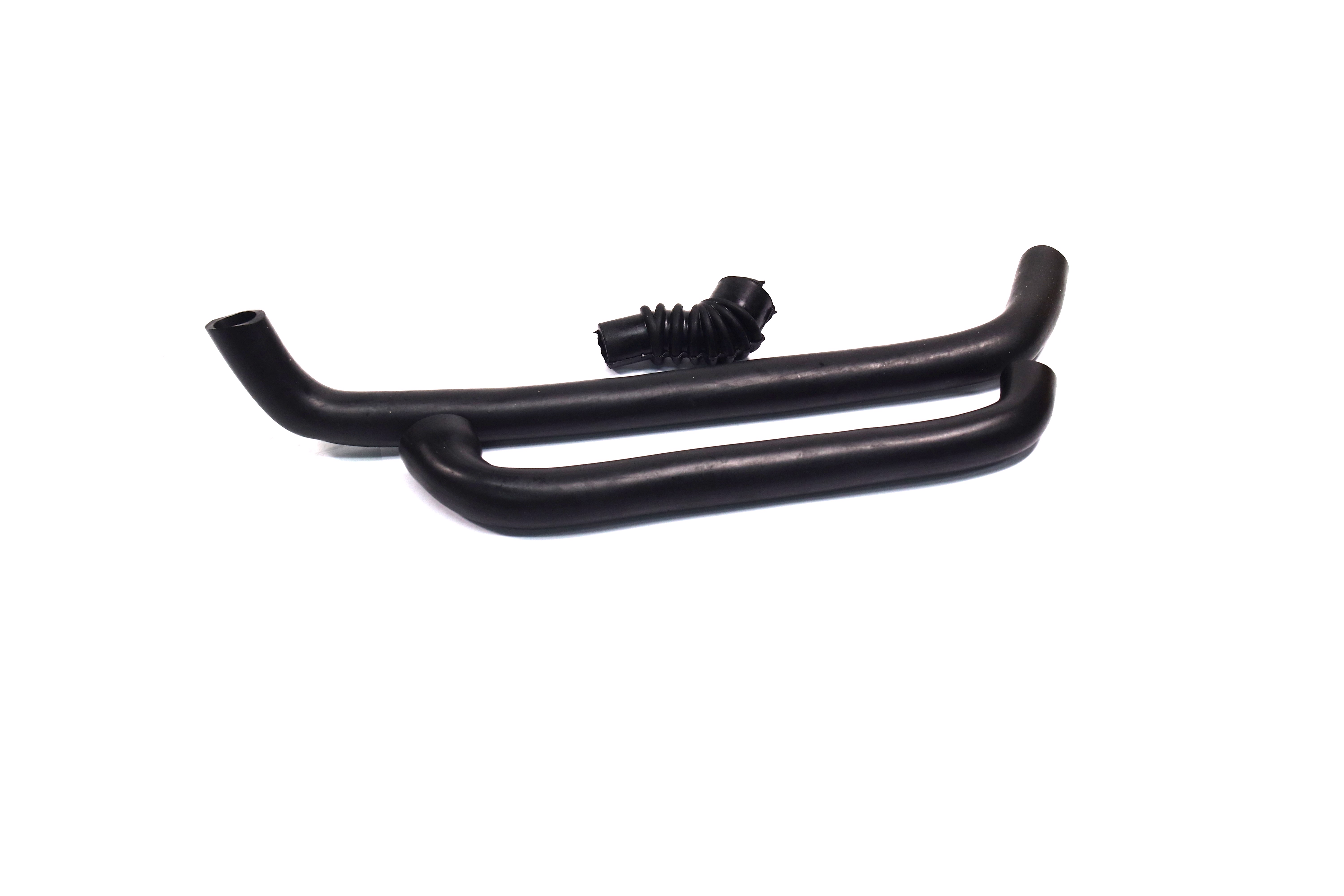 Зображення 8