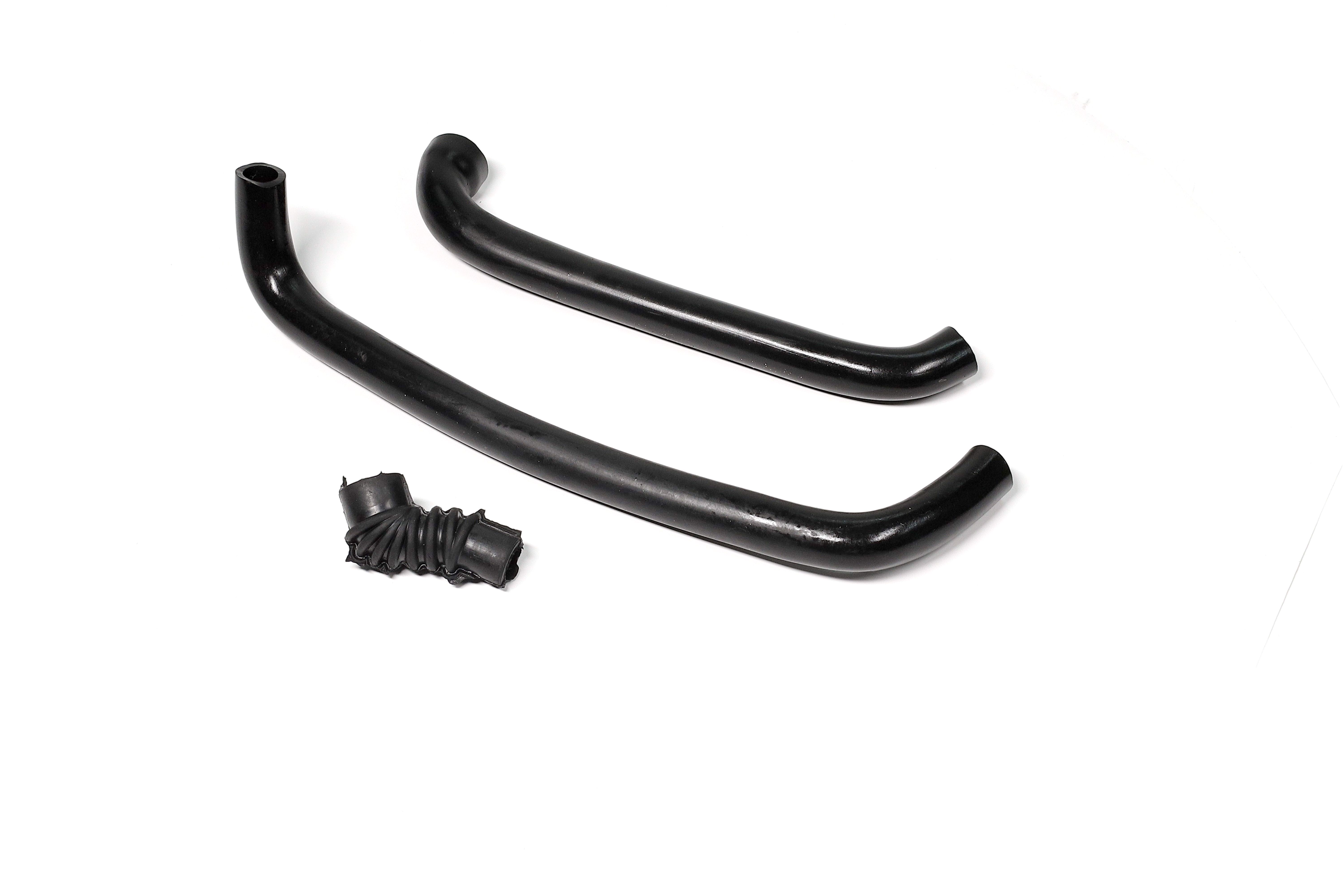 Зображення 9