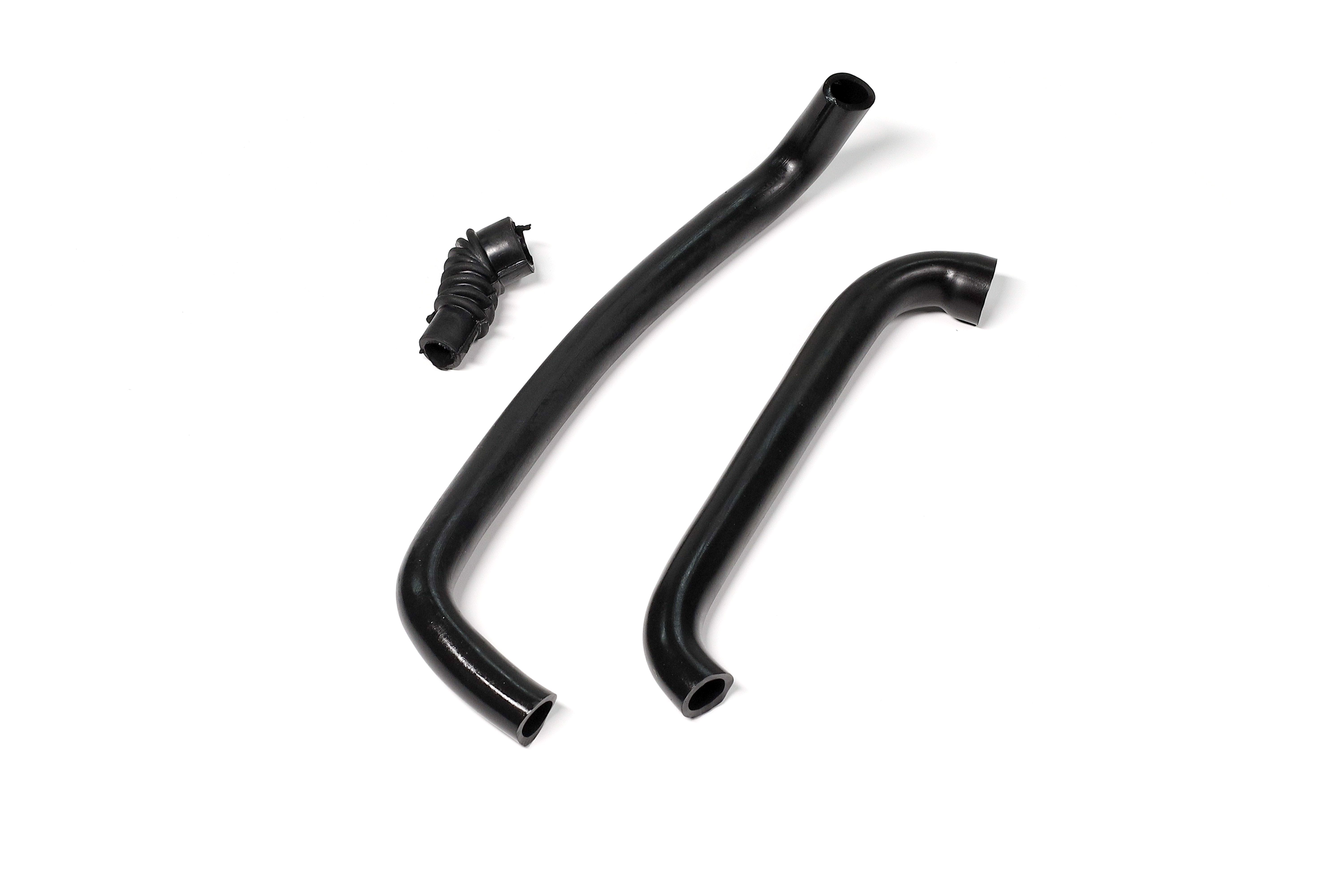 Зображення 11