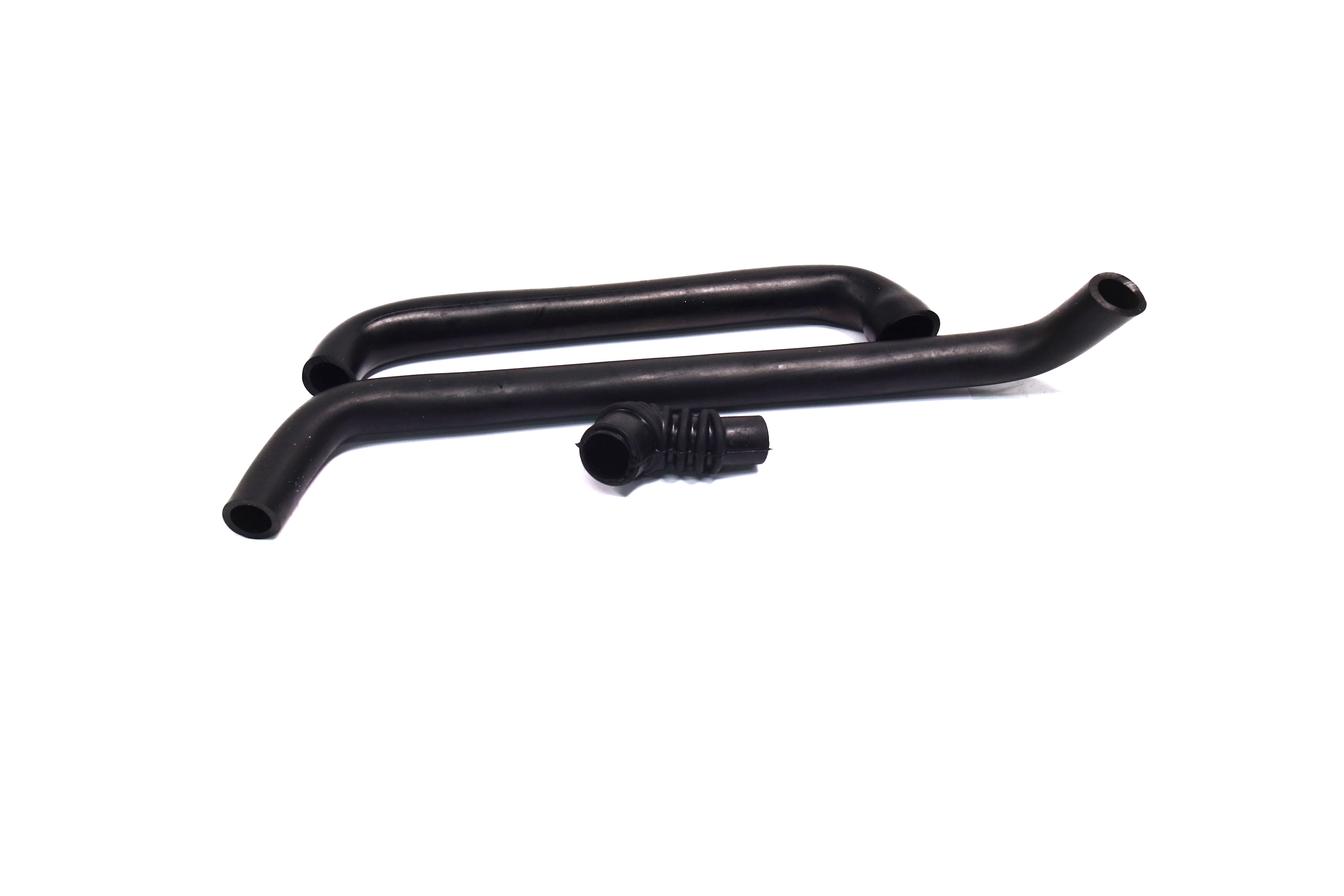 Зображення 12