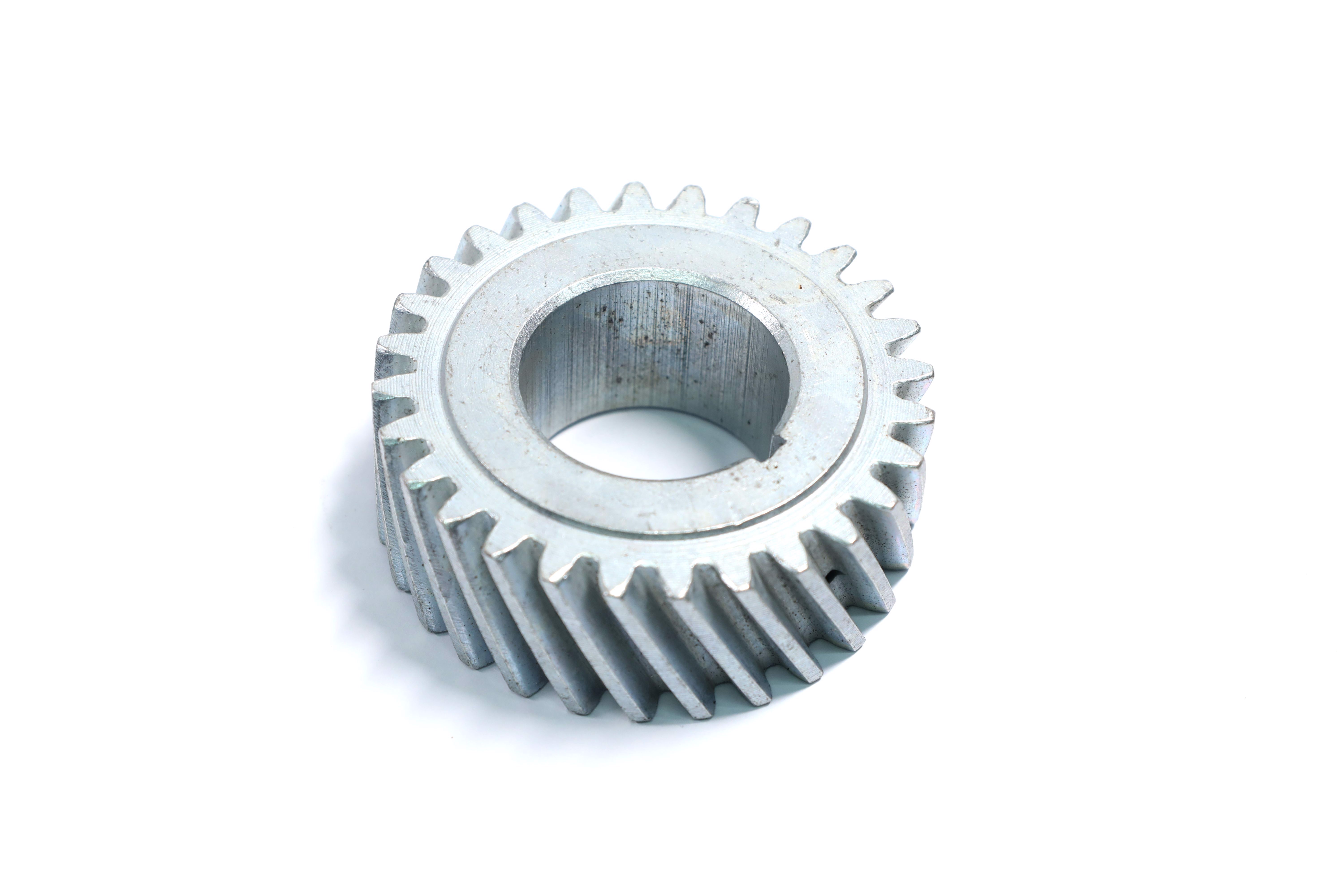 productPage.gallery.imageAlt 5