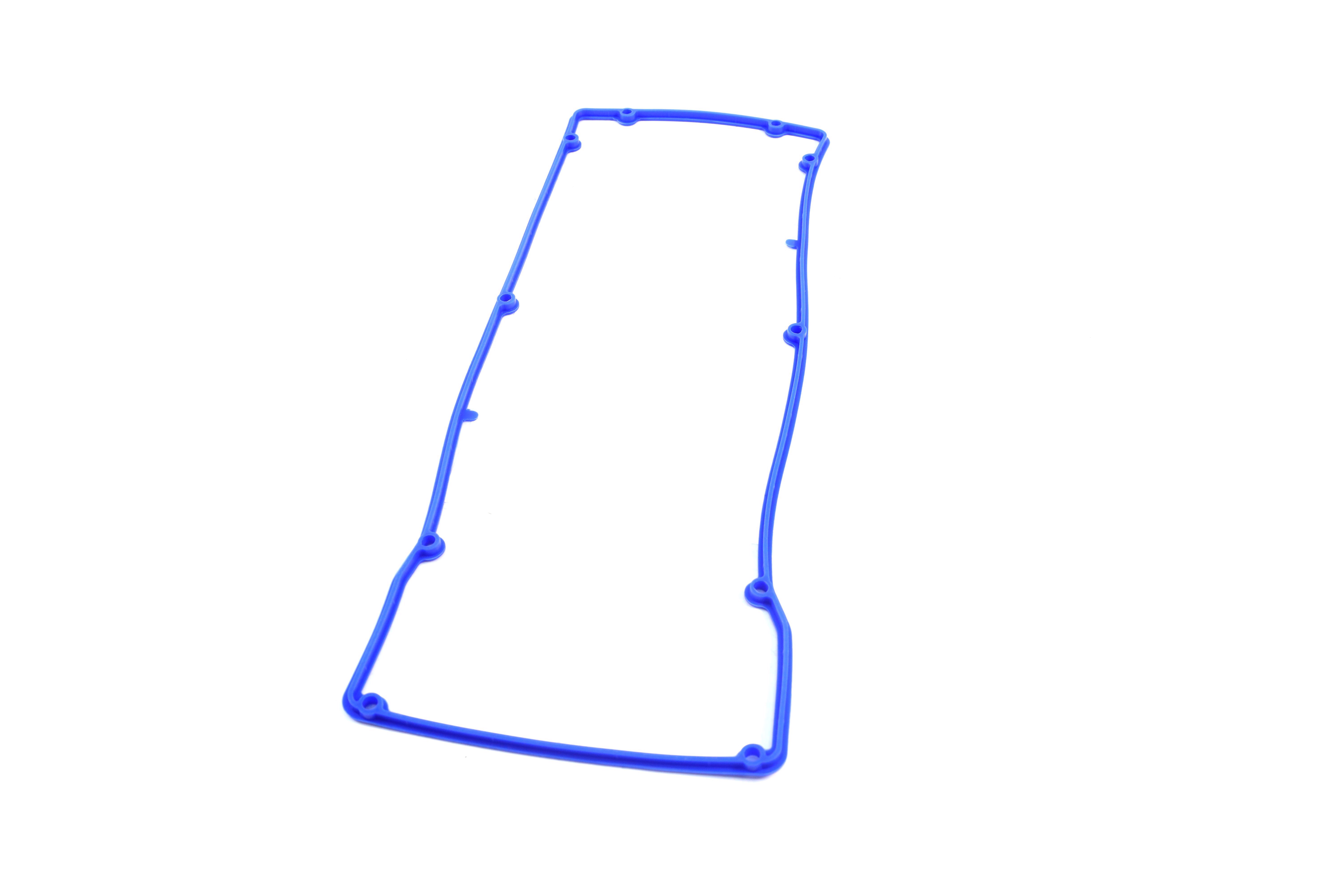 Изображение 5