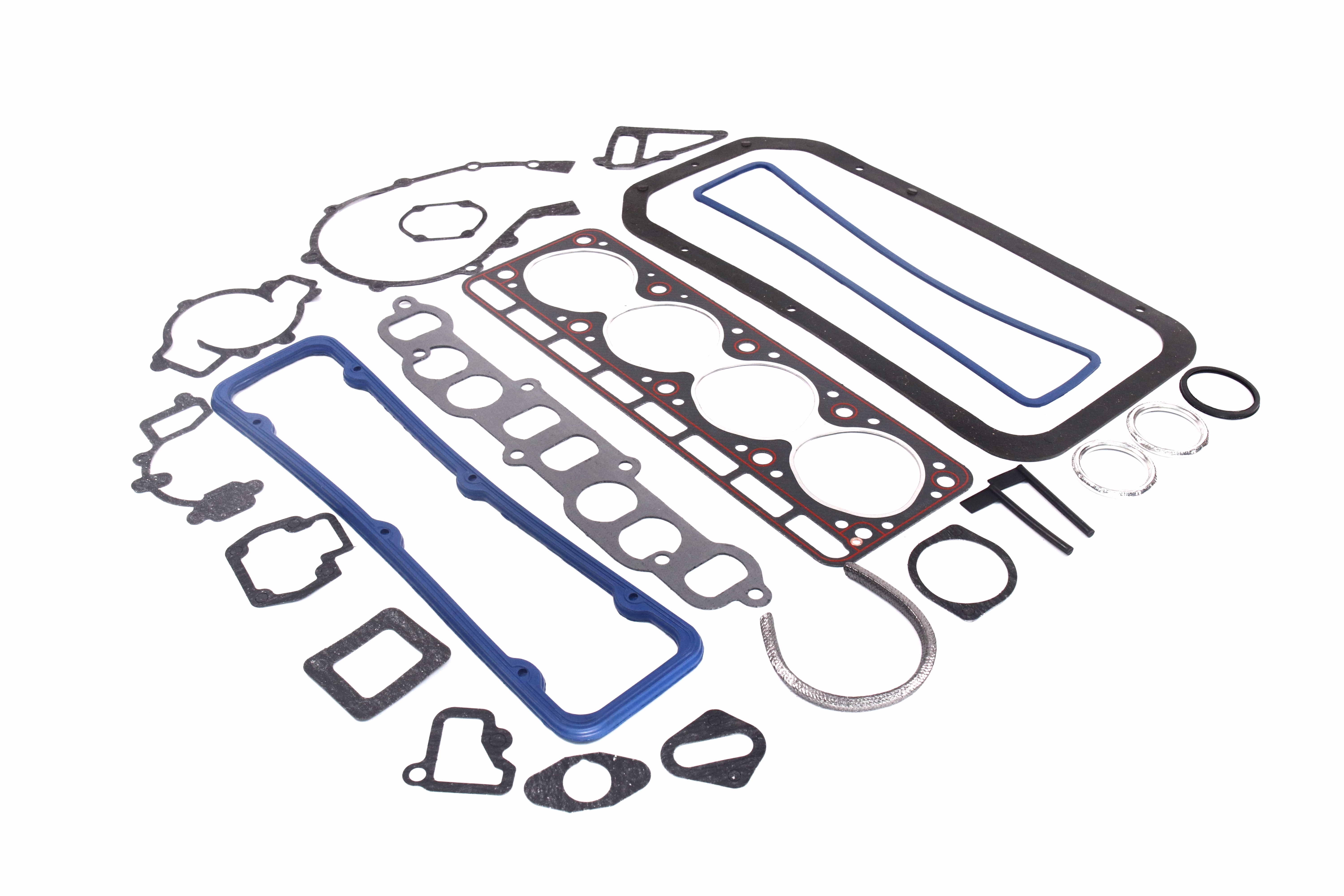 Зображення 1