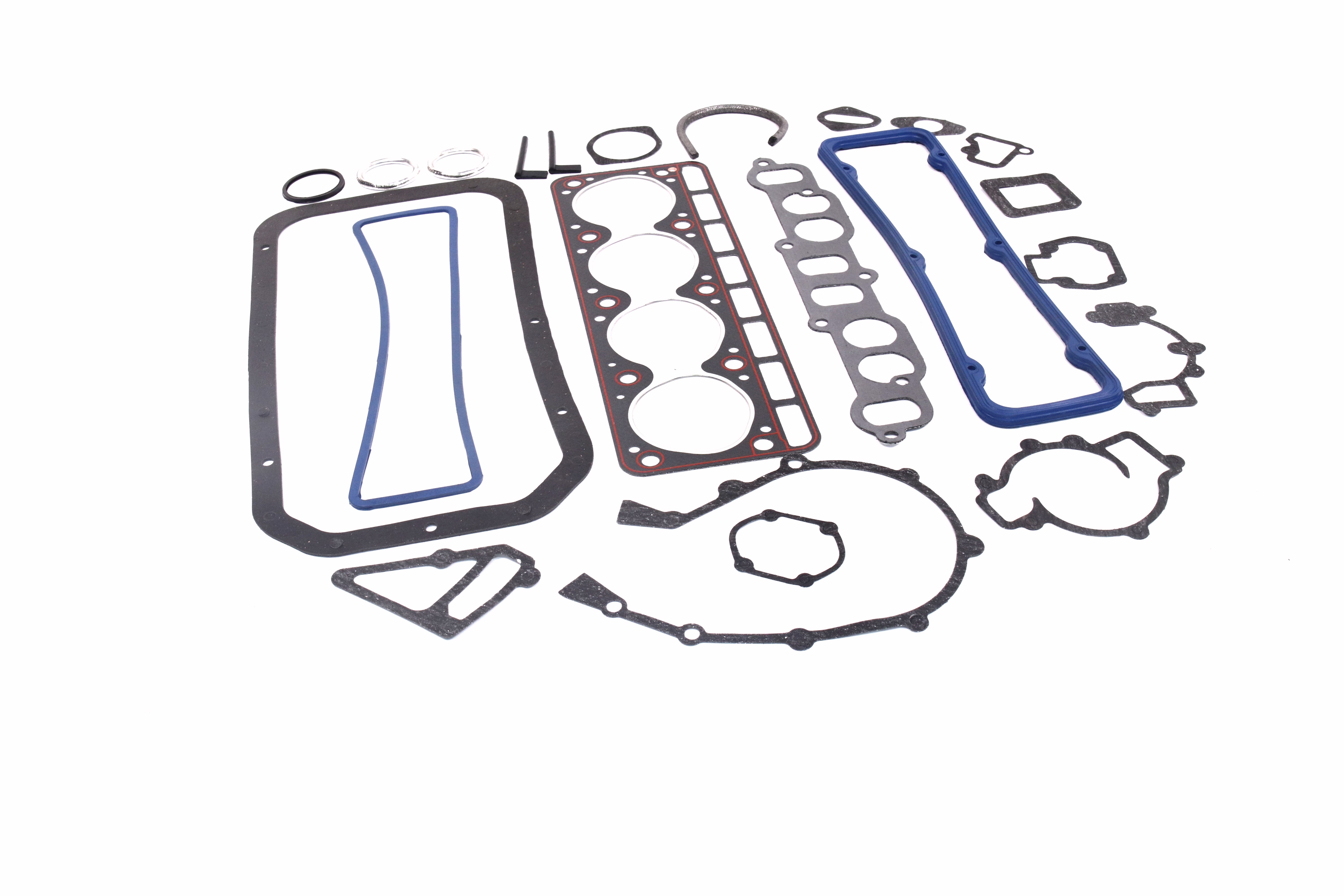 Зображення 4