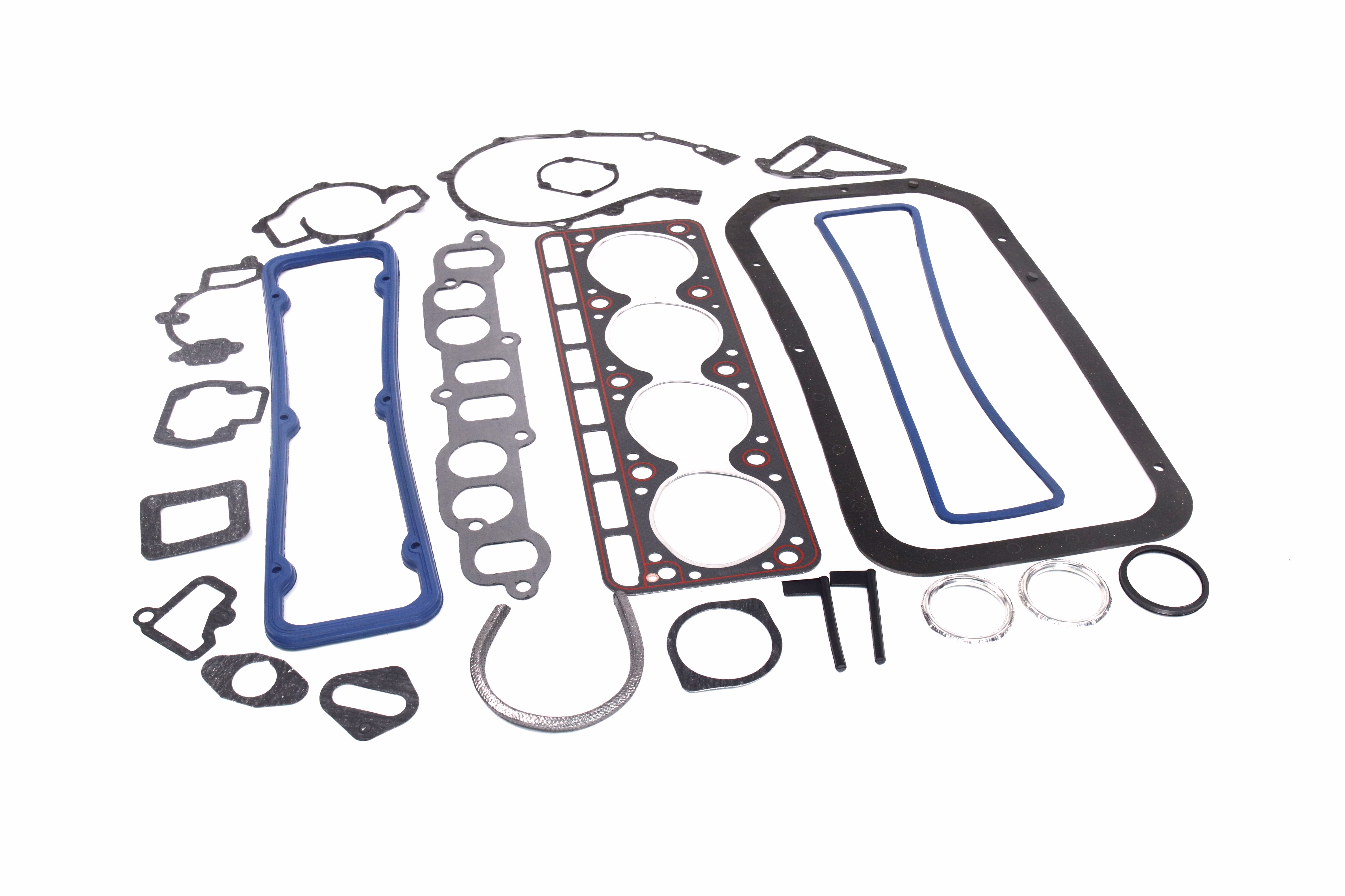 Зображення 6