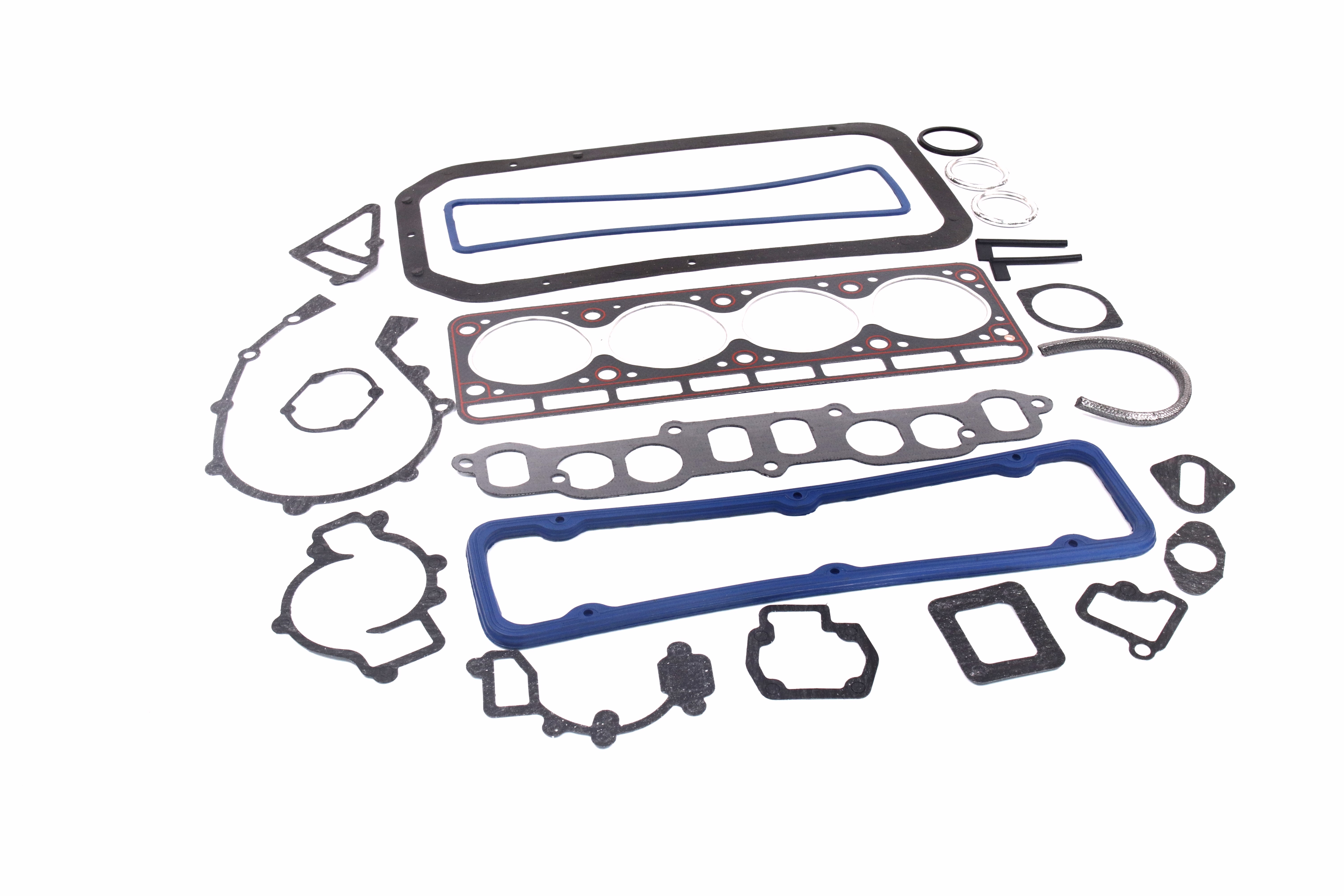 Зображення 2