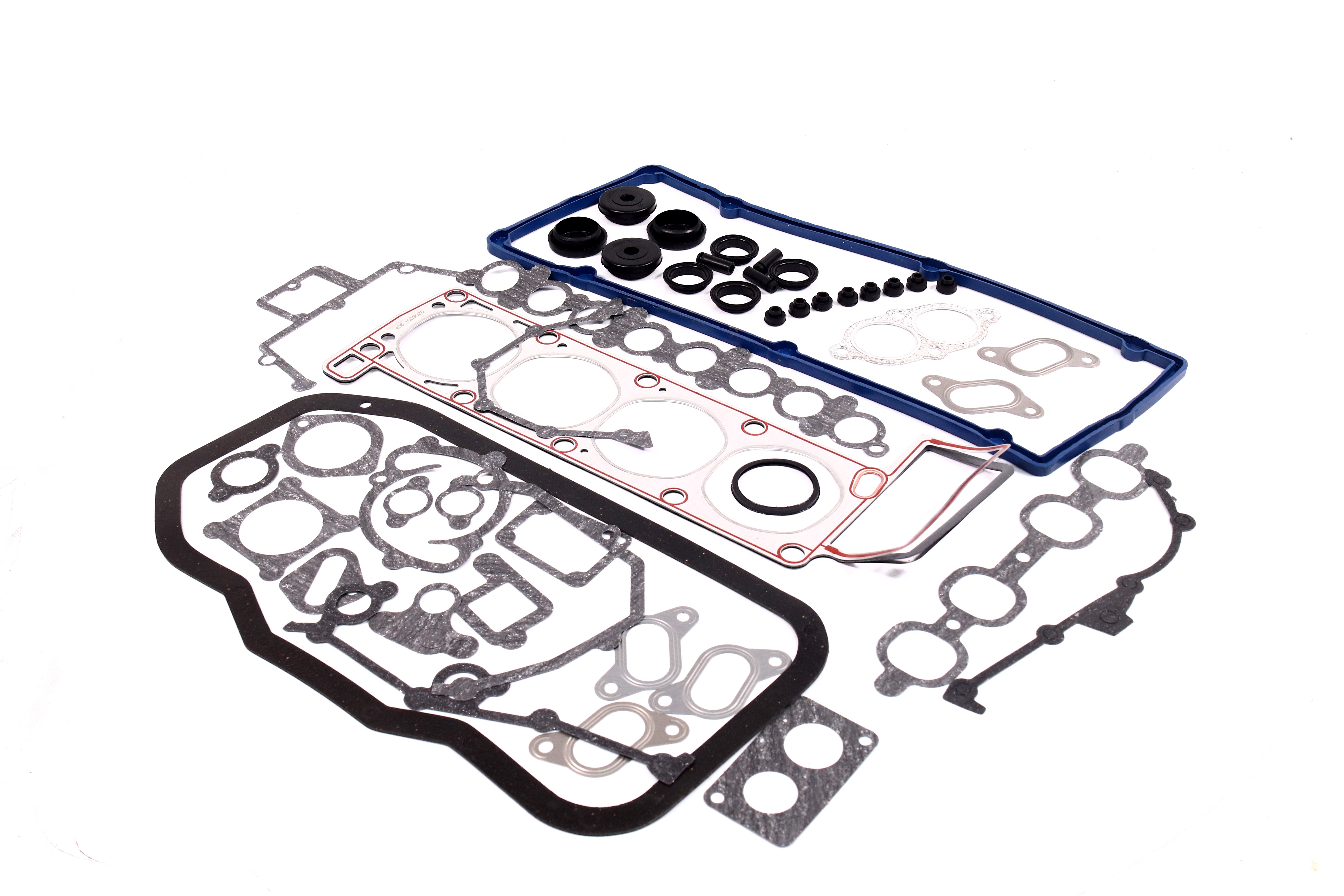 Зображення 1