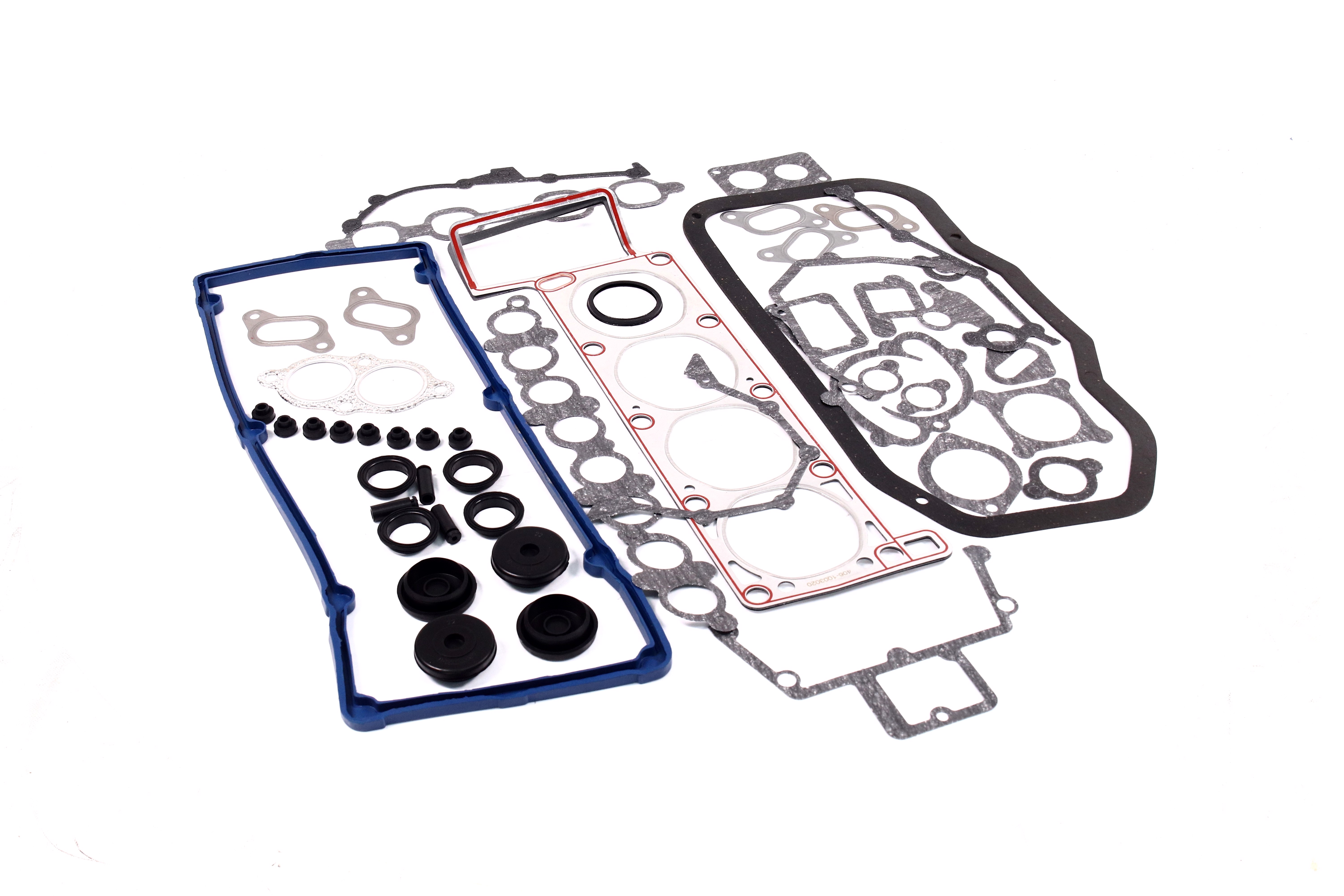 Зображення 4