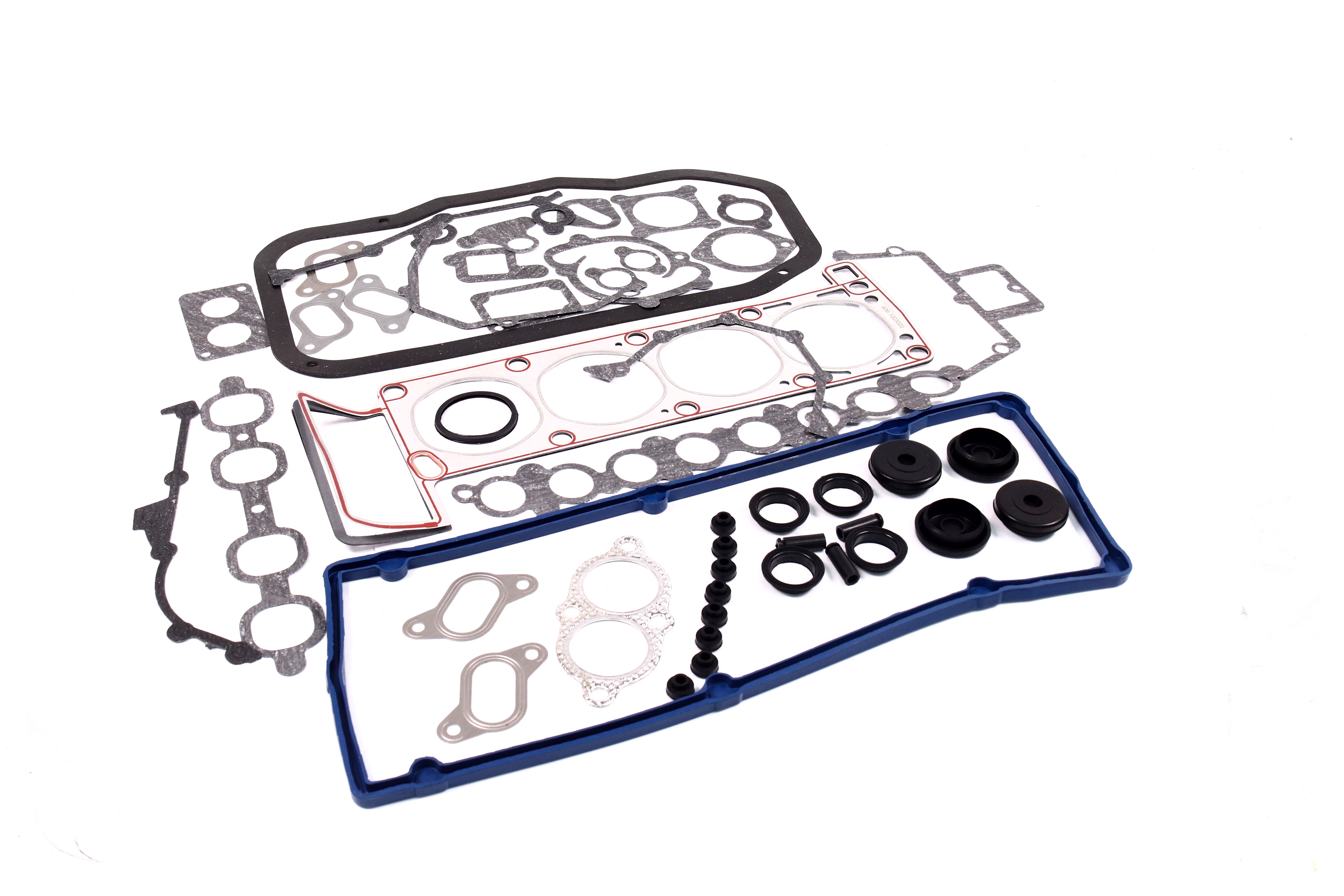 Зображення 5