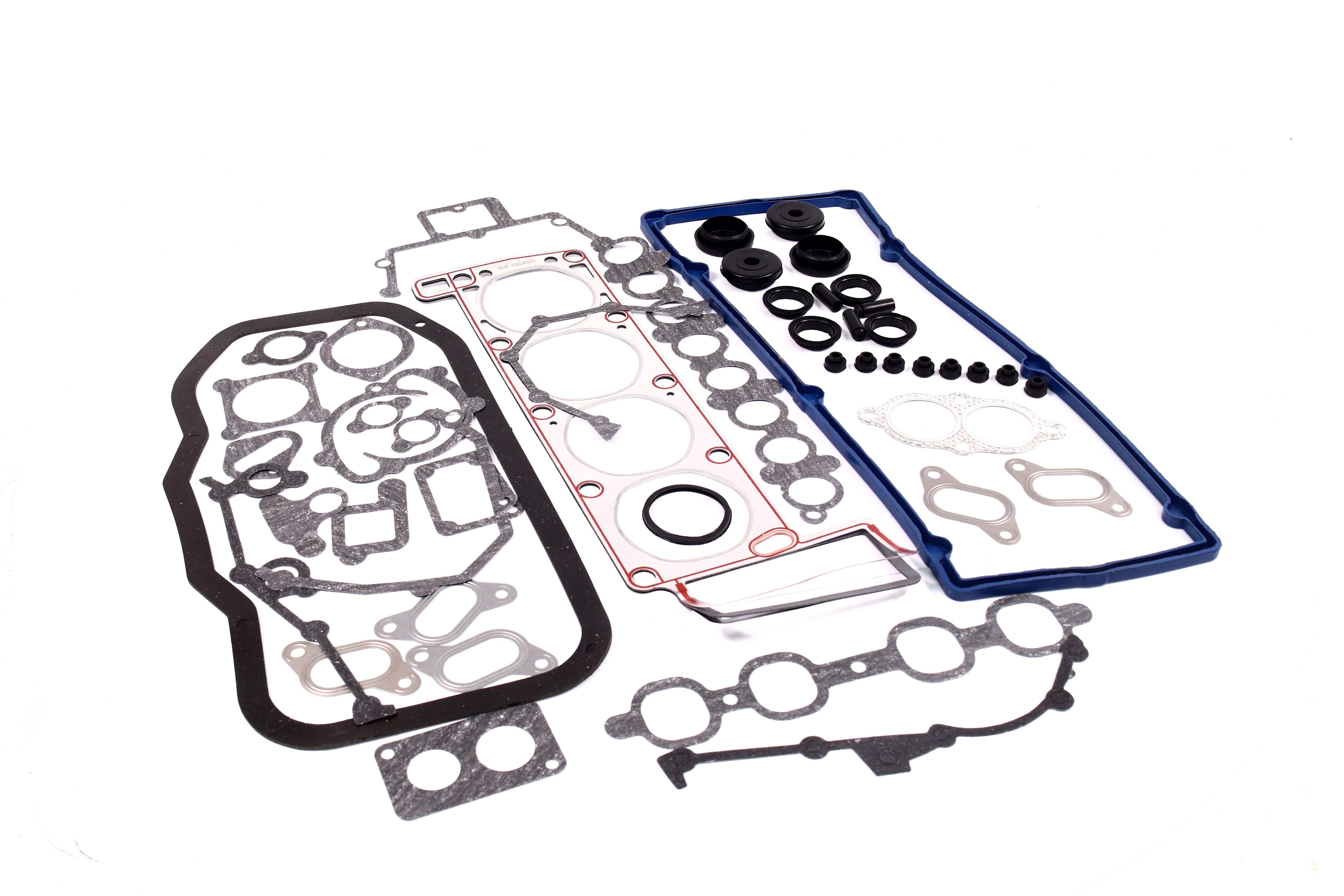 Зображення 6