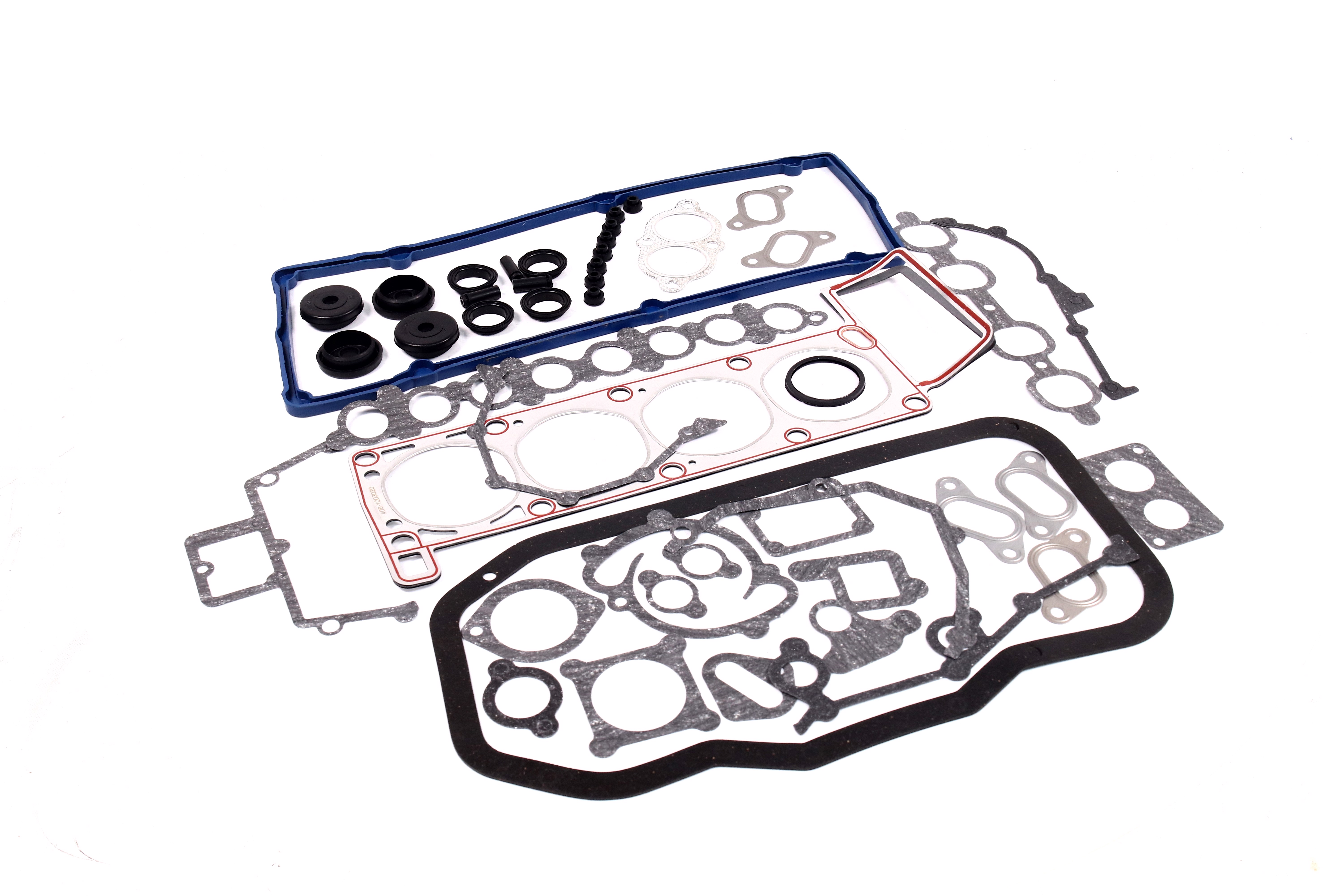 Зображення 2