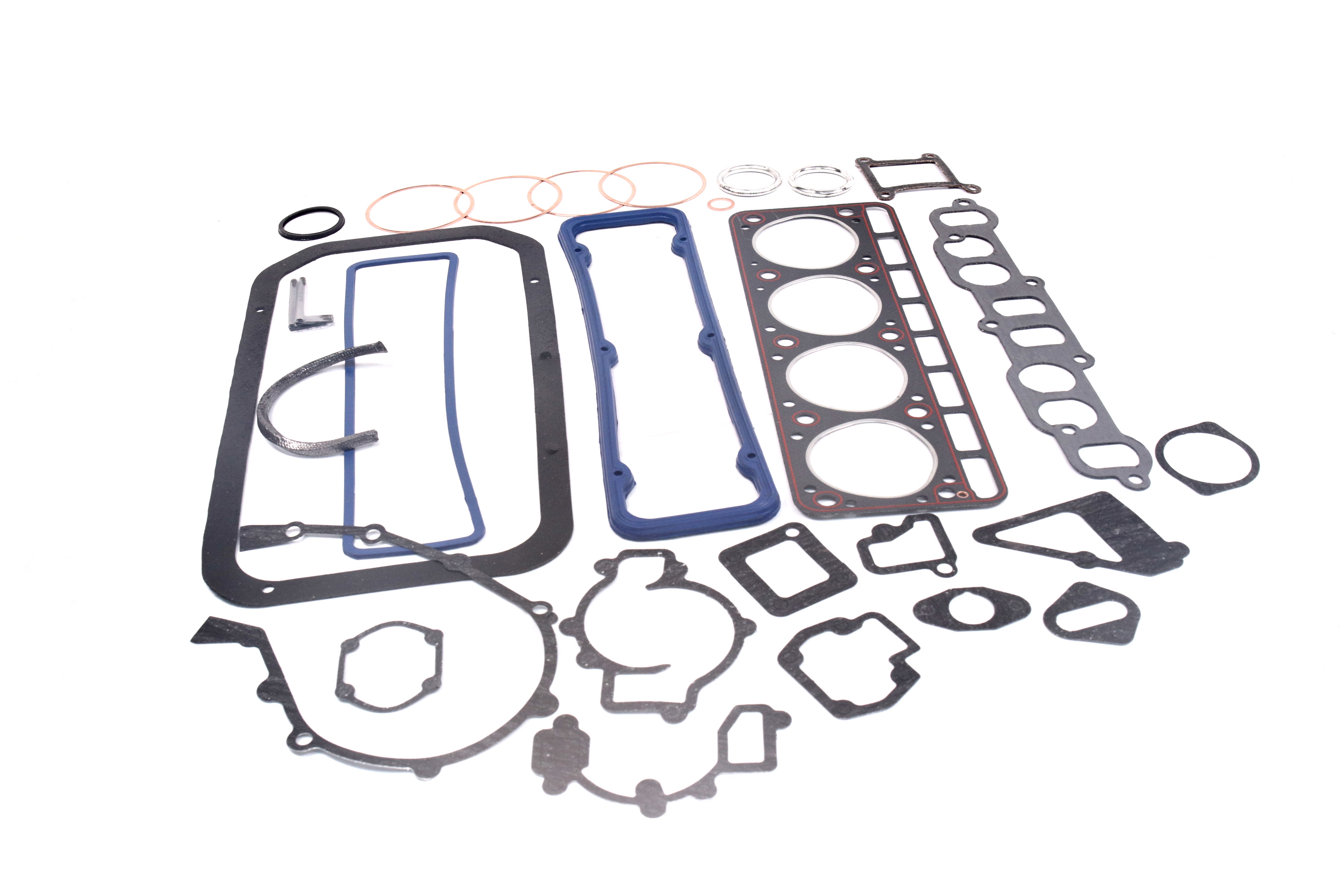 Зображення 4