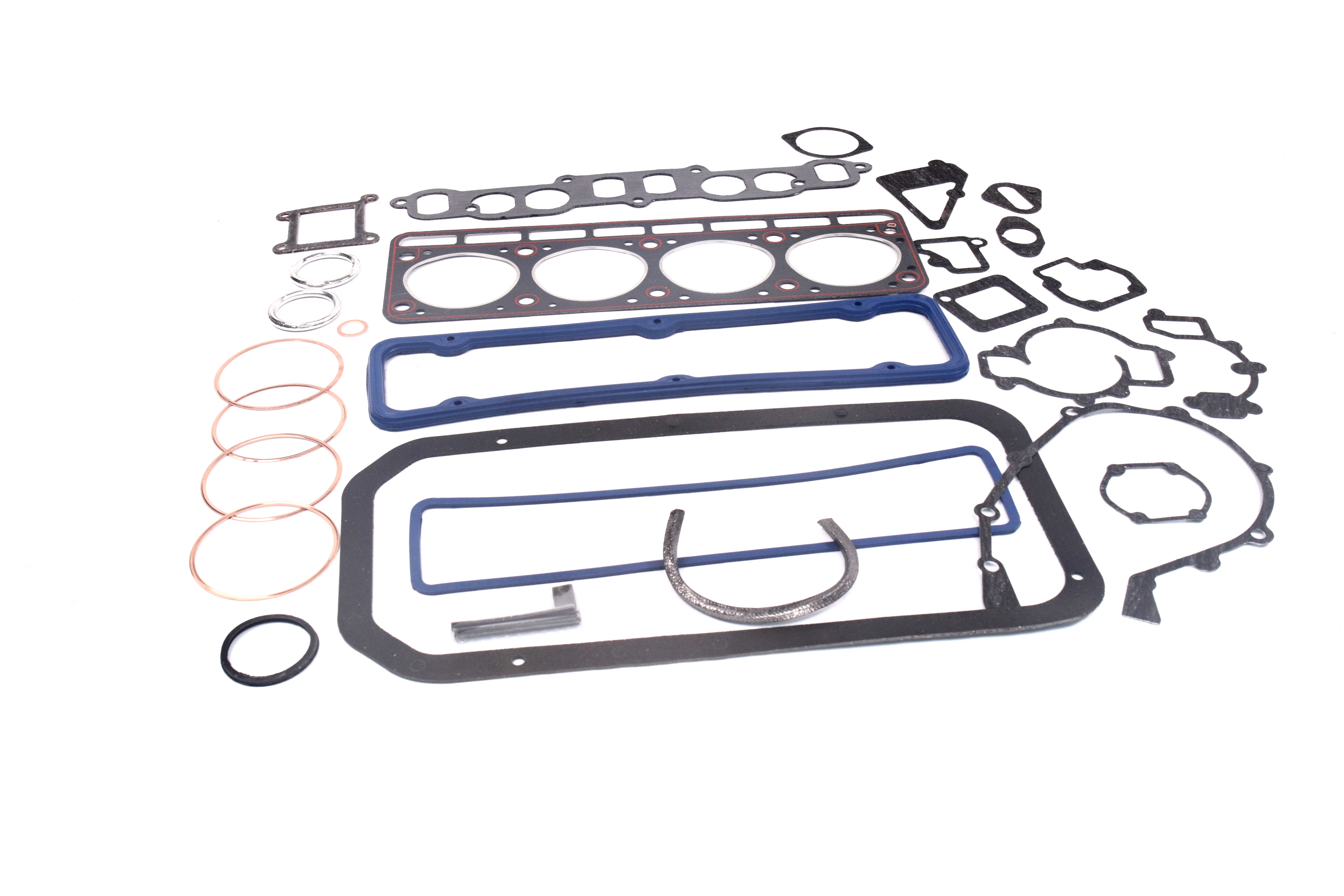 Зображення 5