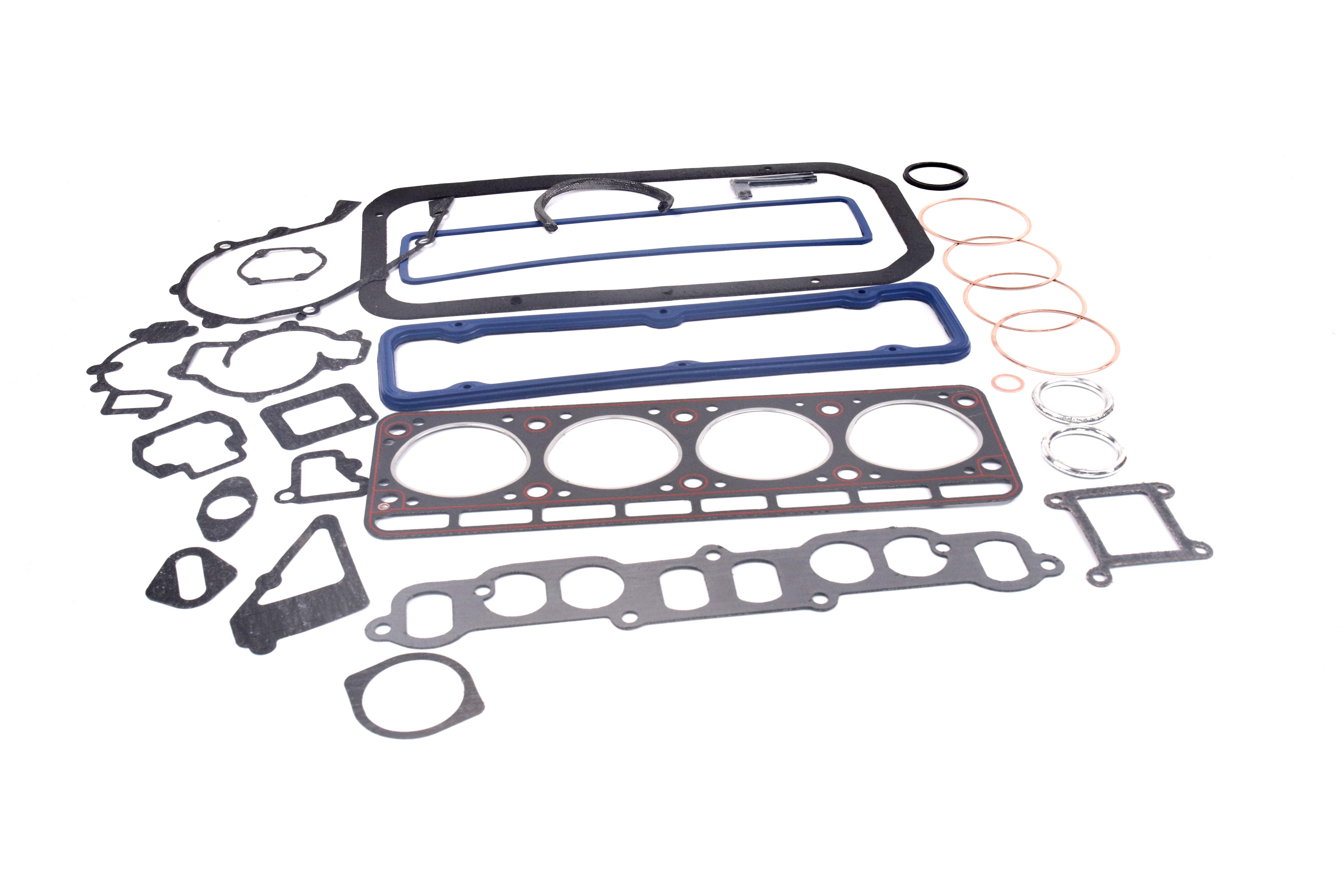 Зображення 2