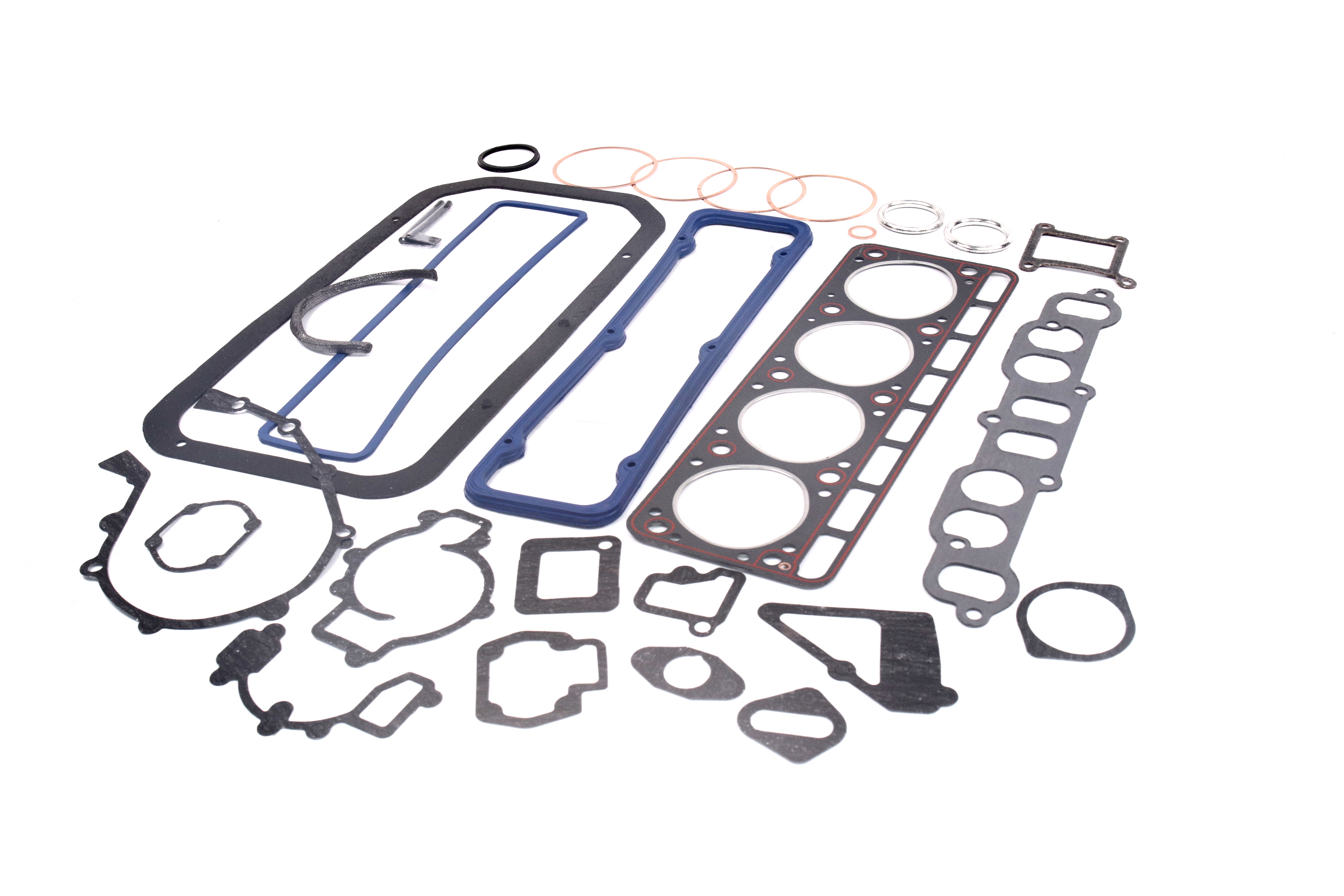 Зображення 3