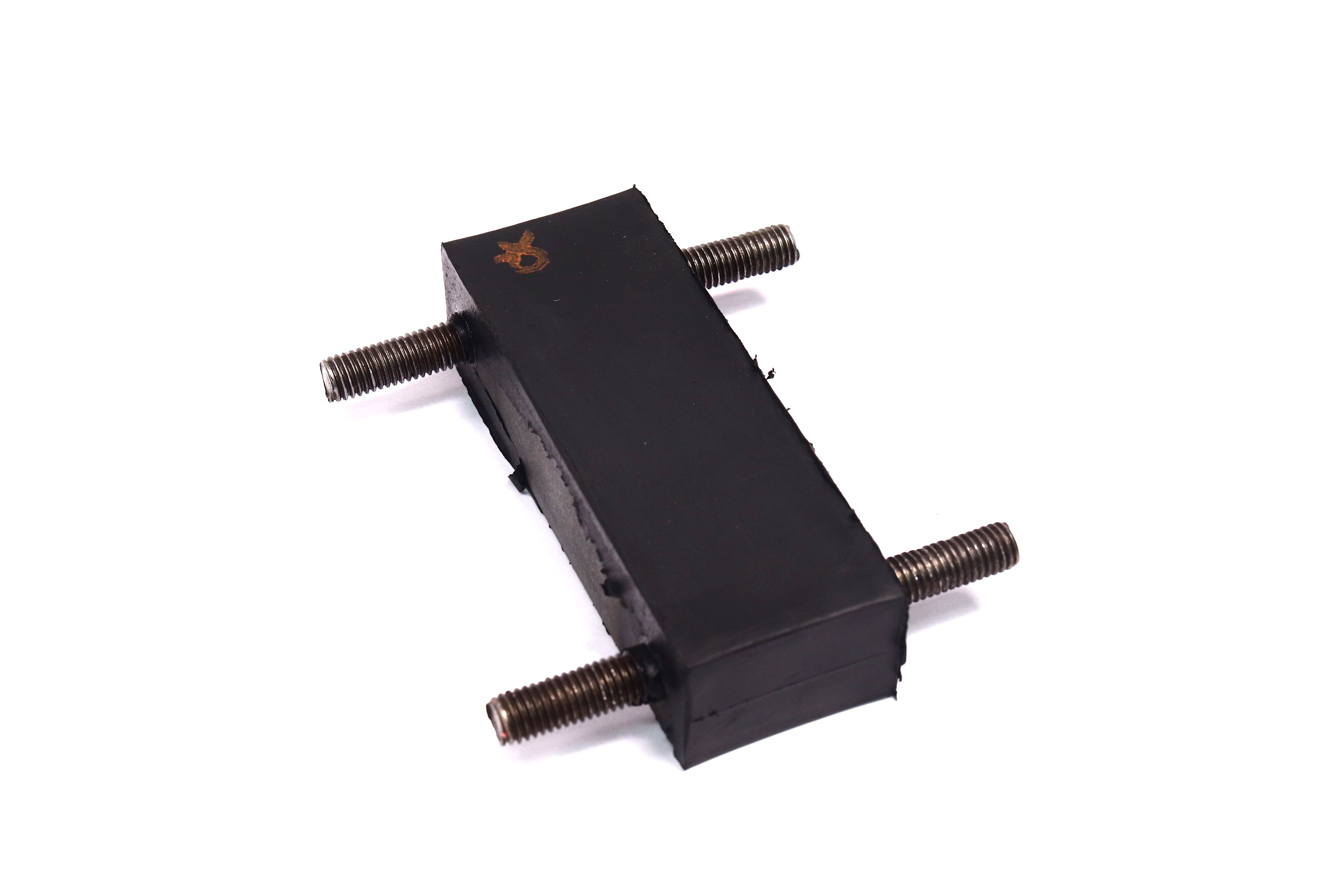 Зображення 8