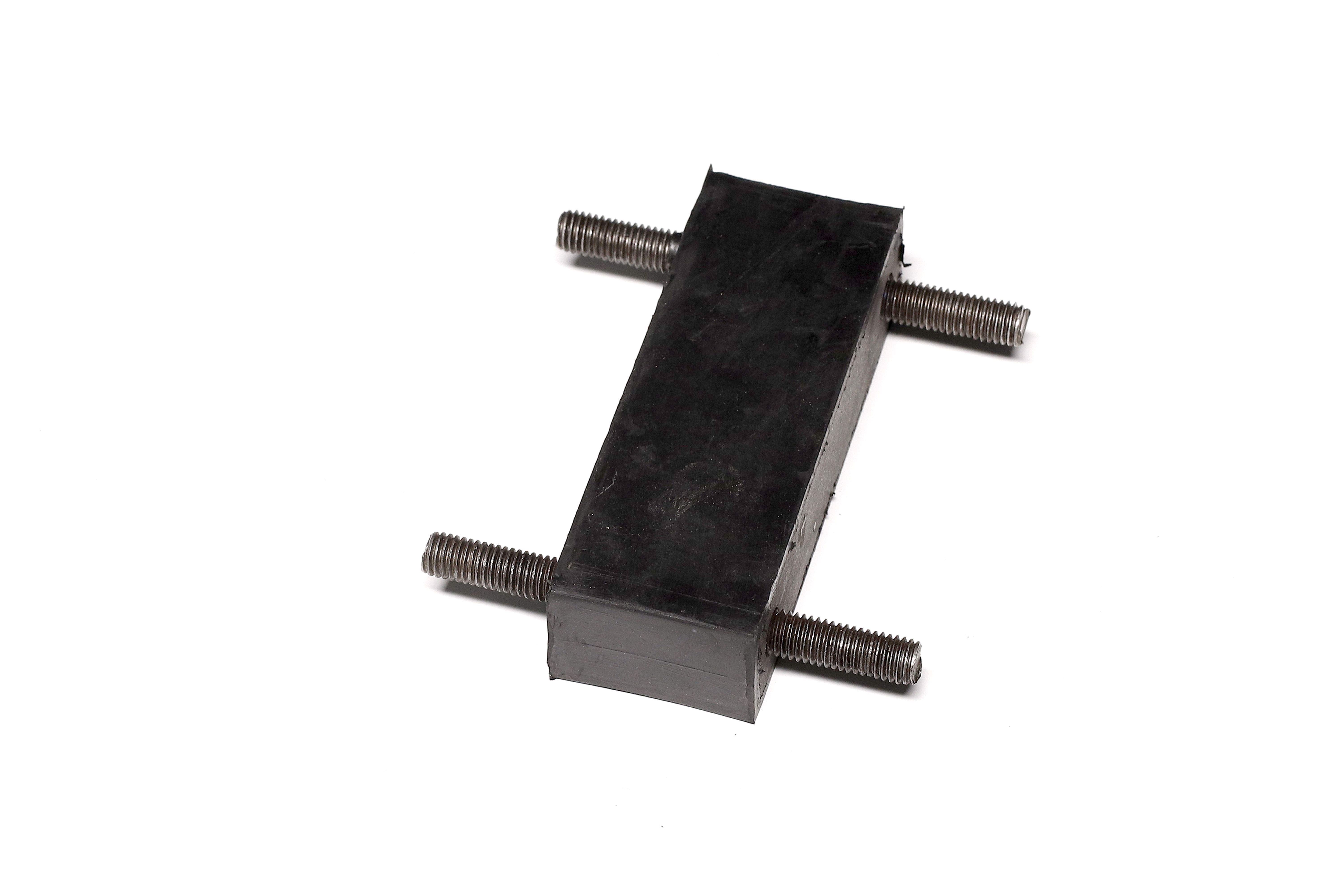 Зображення 9