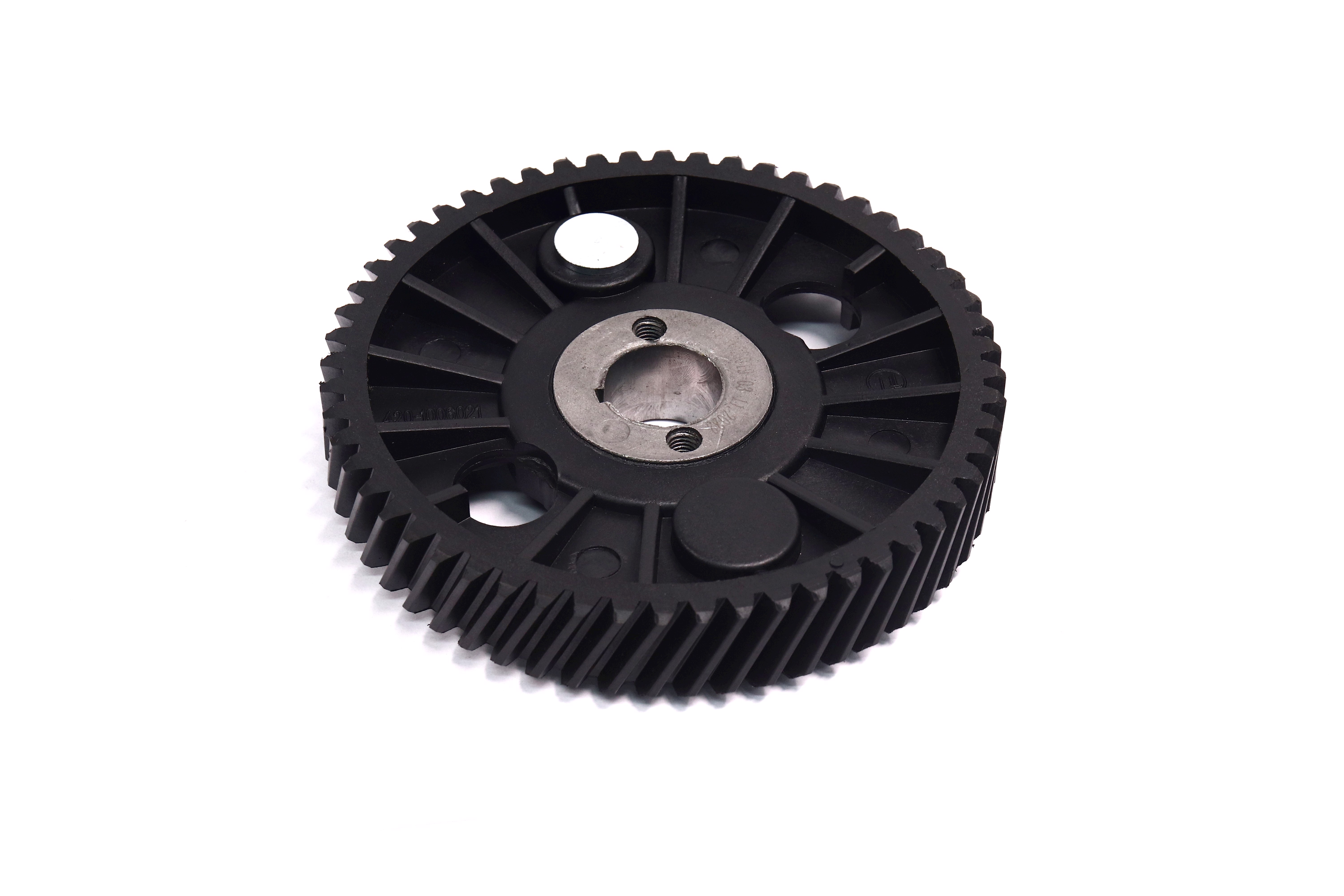 Зображення 4