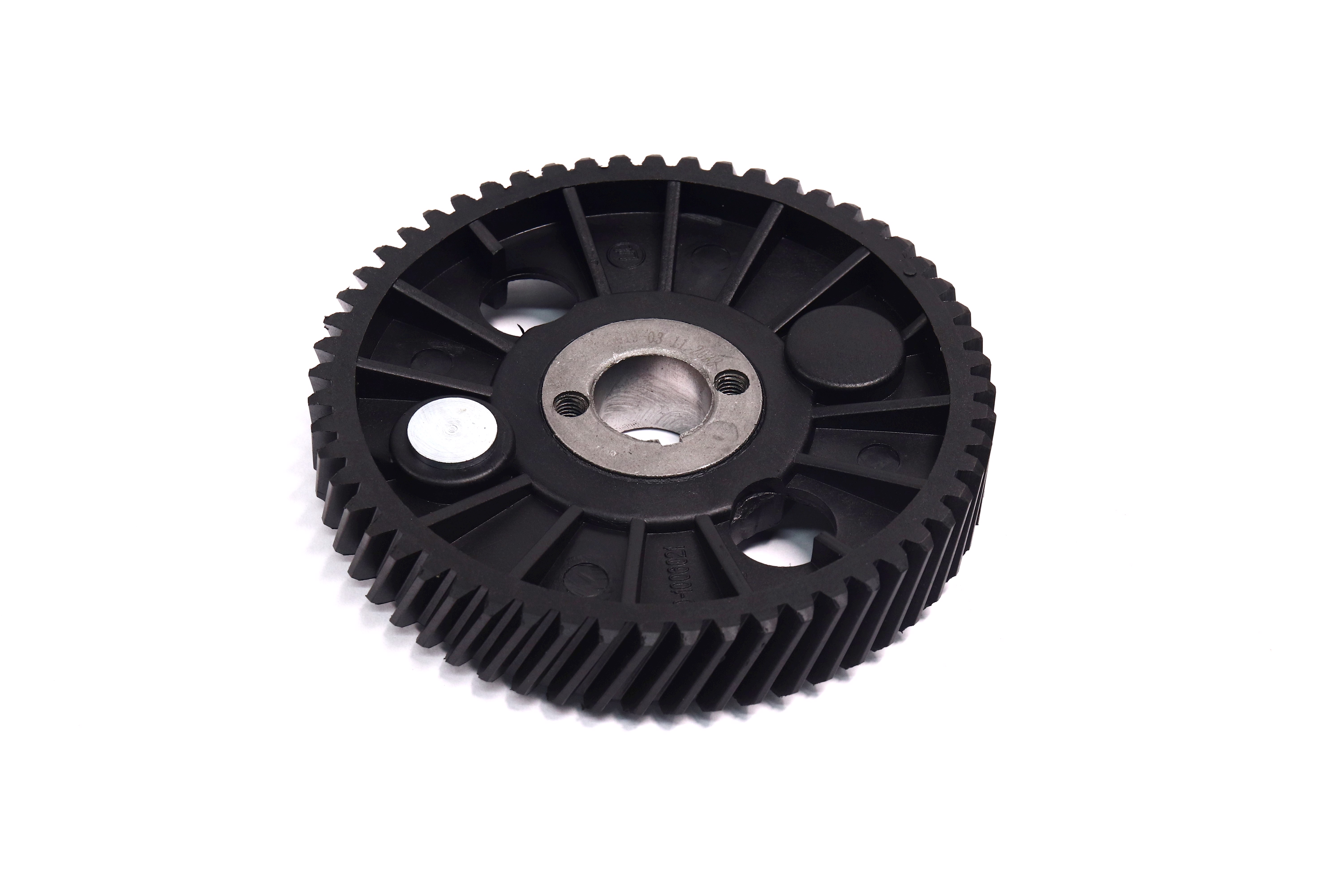 Зображення 5