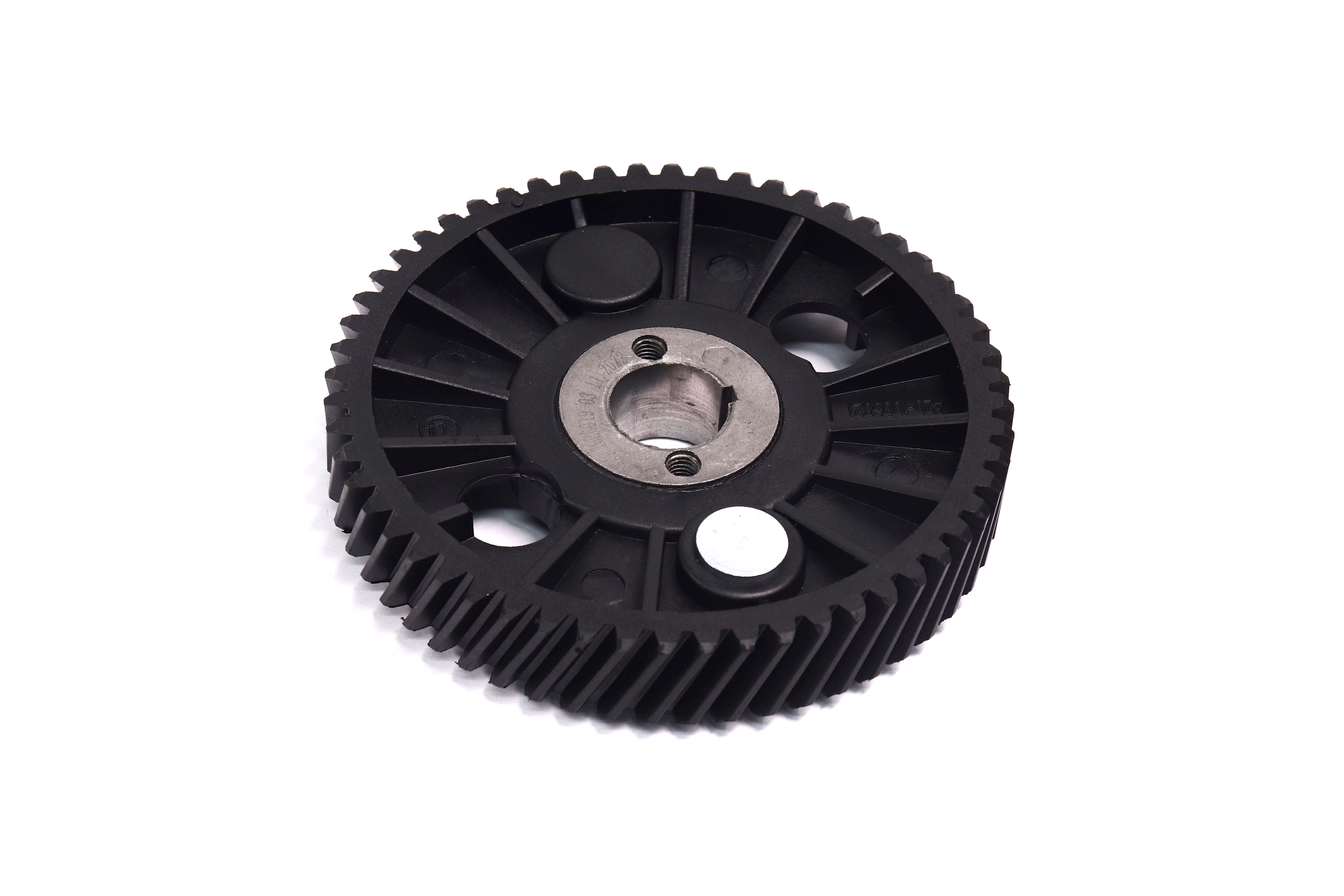 Зображення 6