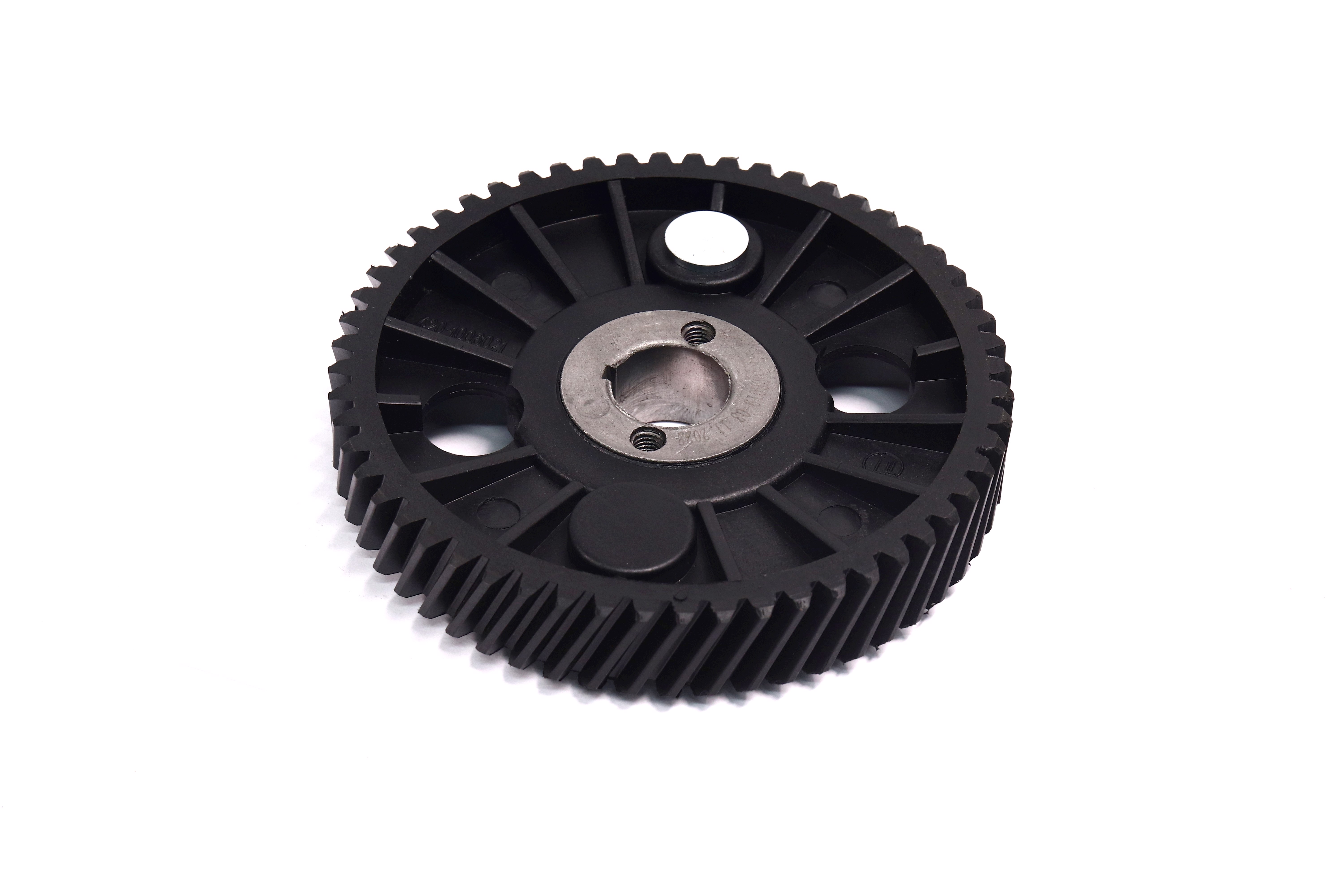 Зображення 3