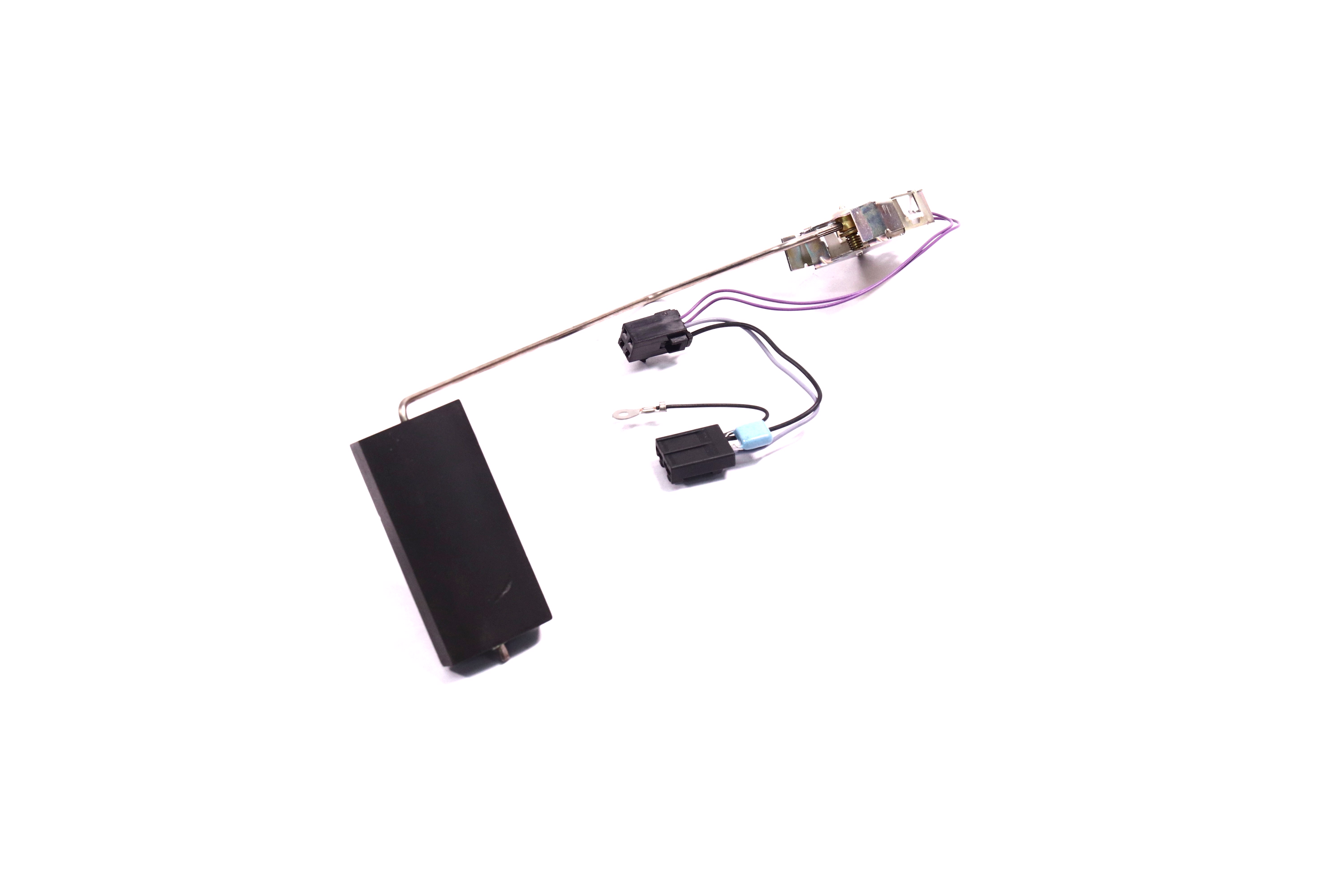 Зображення 1