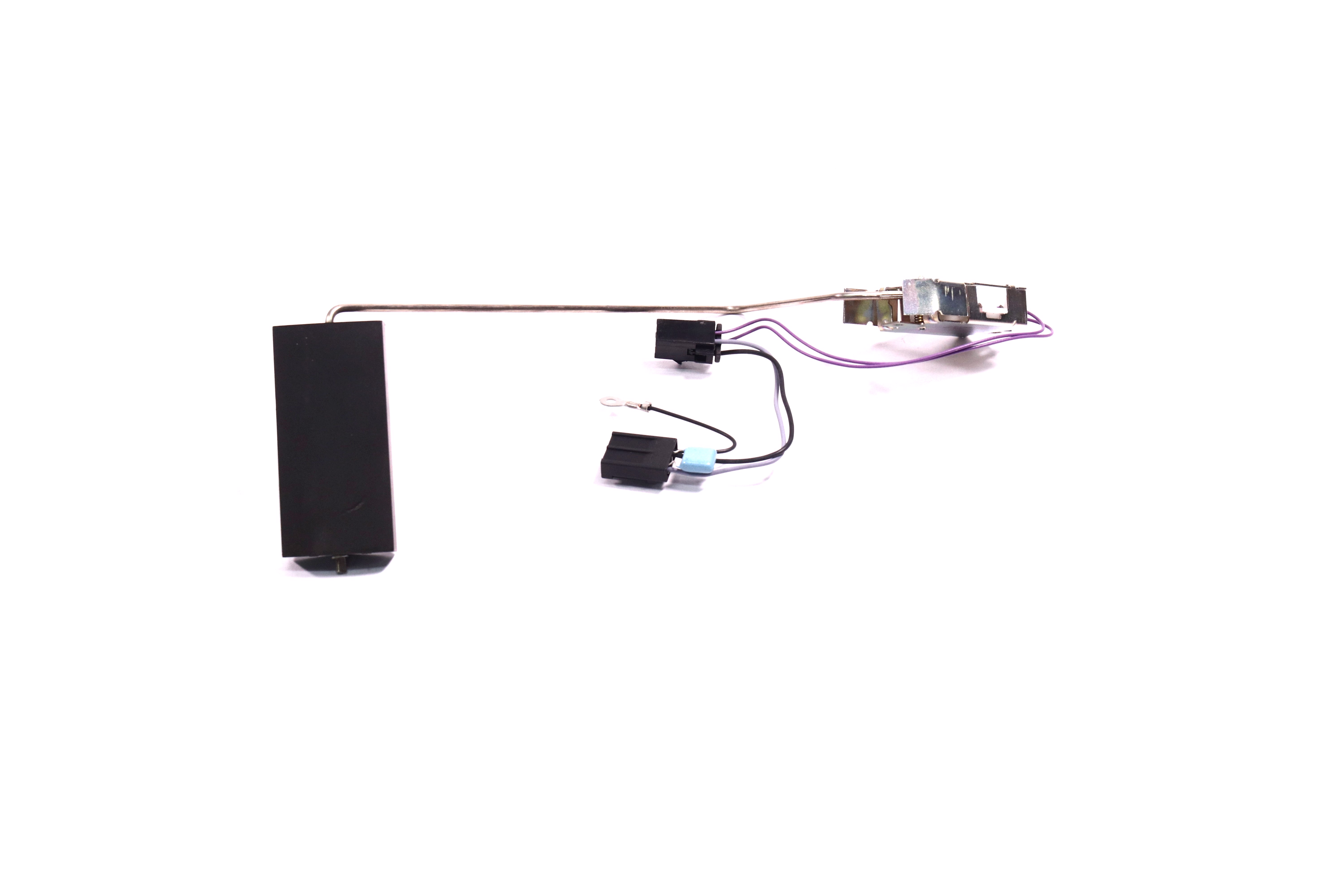 Зображення 6