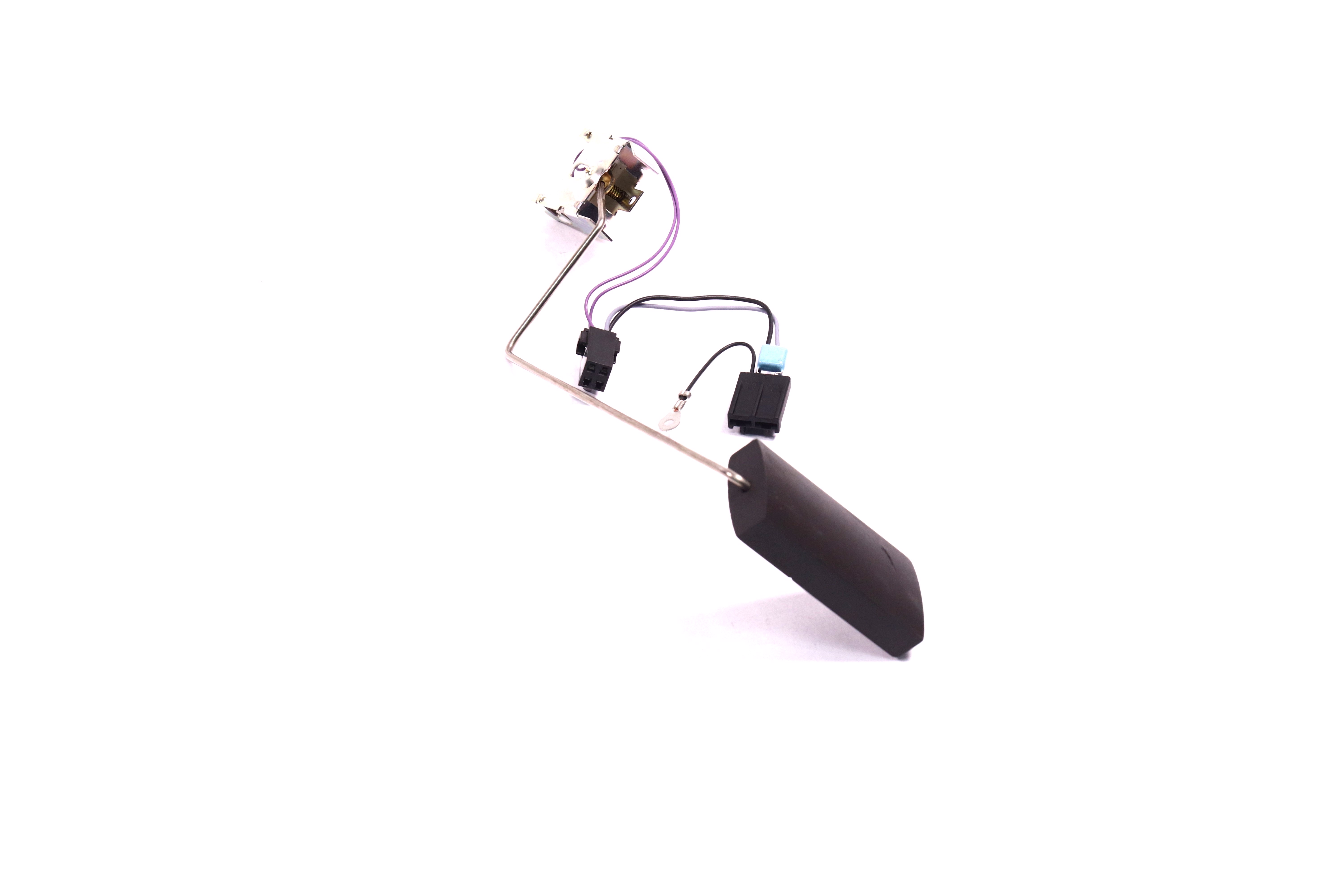 Зображення 2