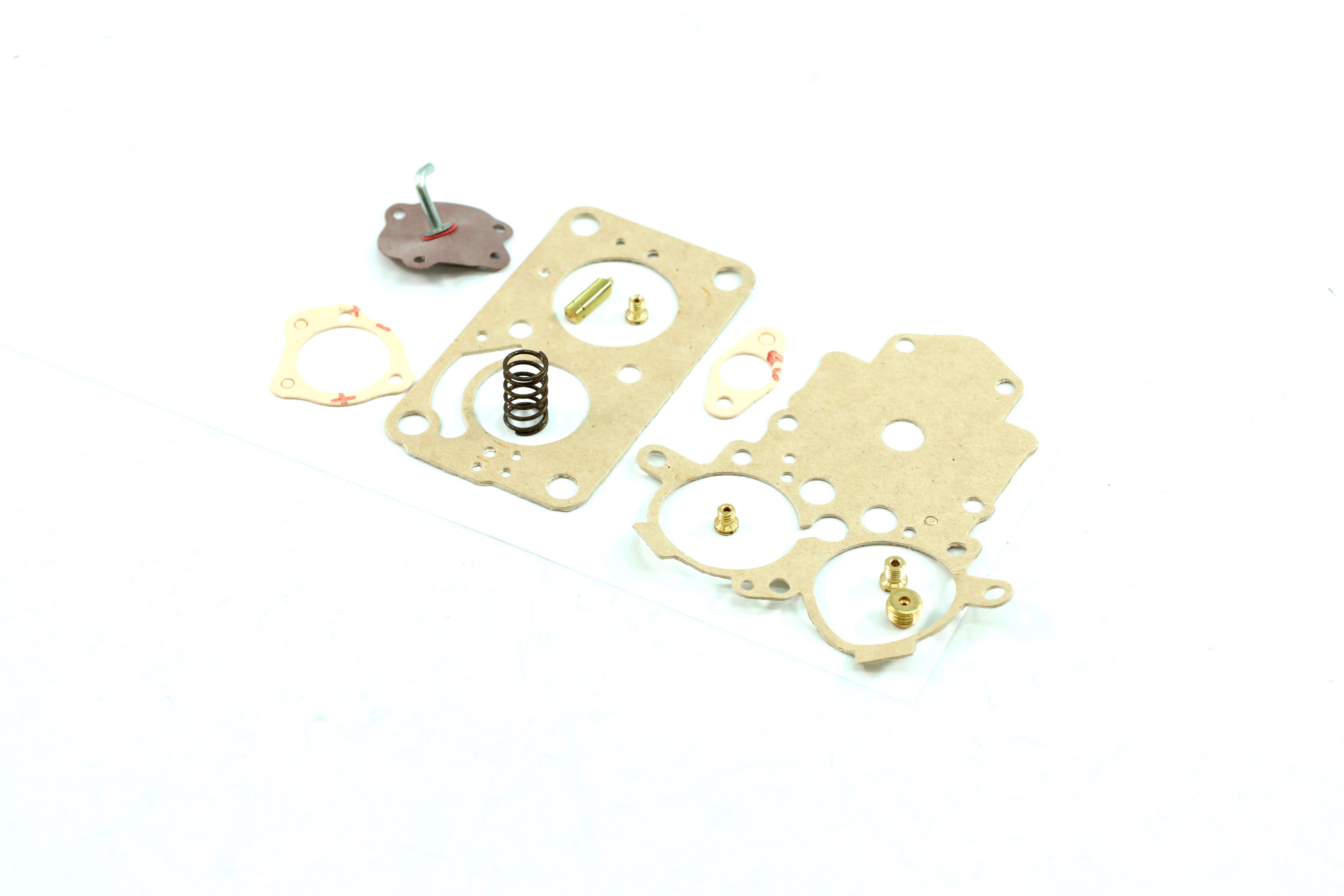 Изображение 5