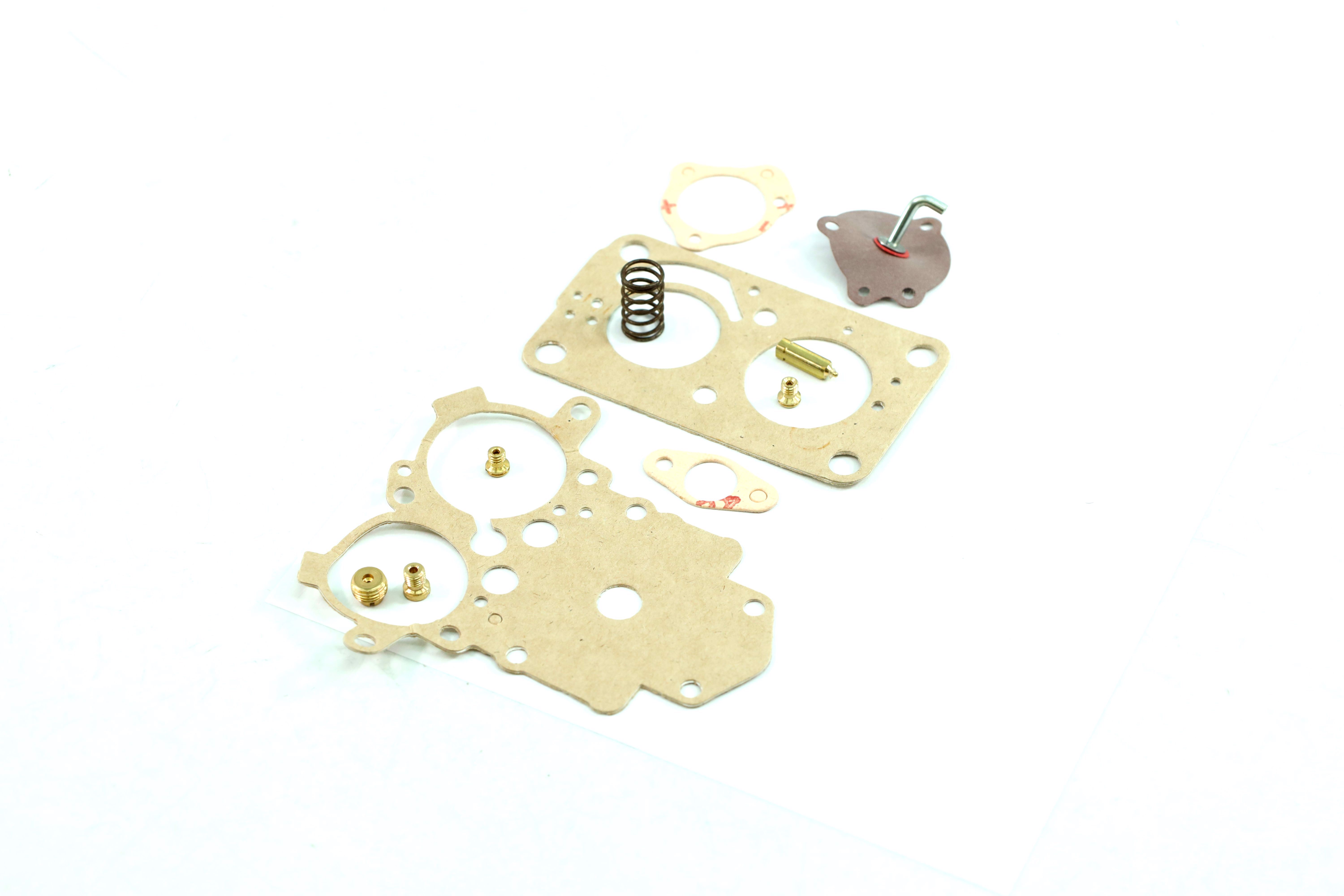 Изображение 6