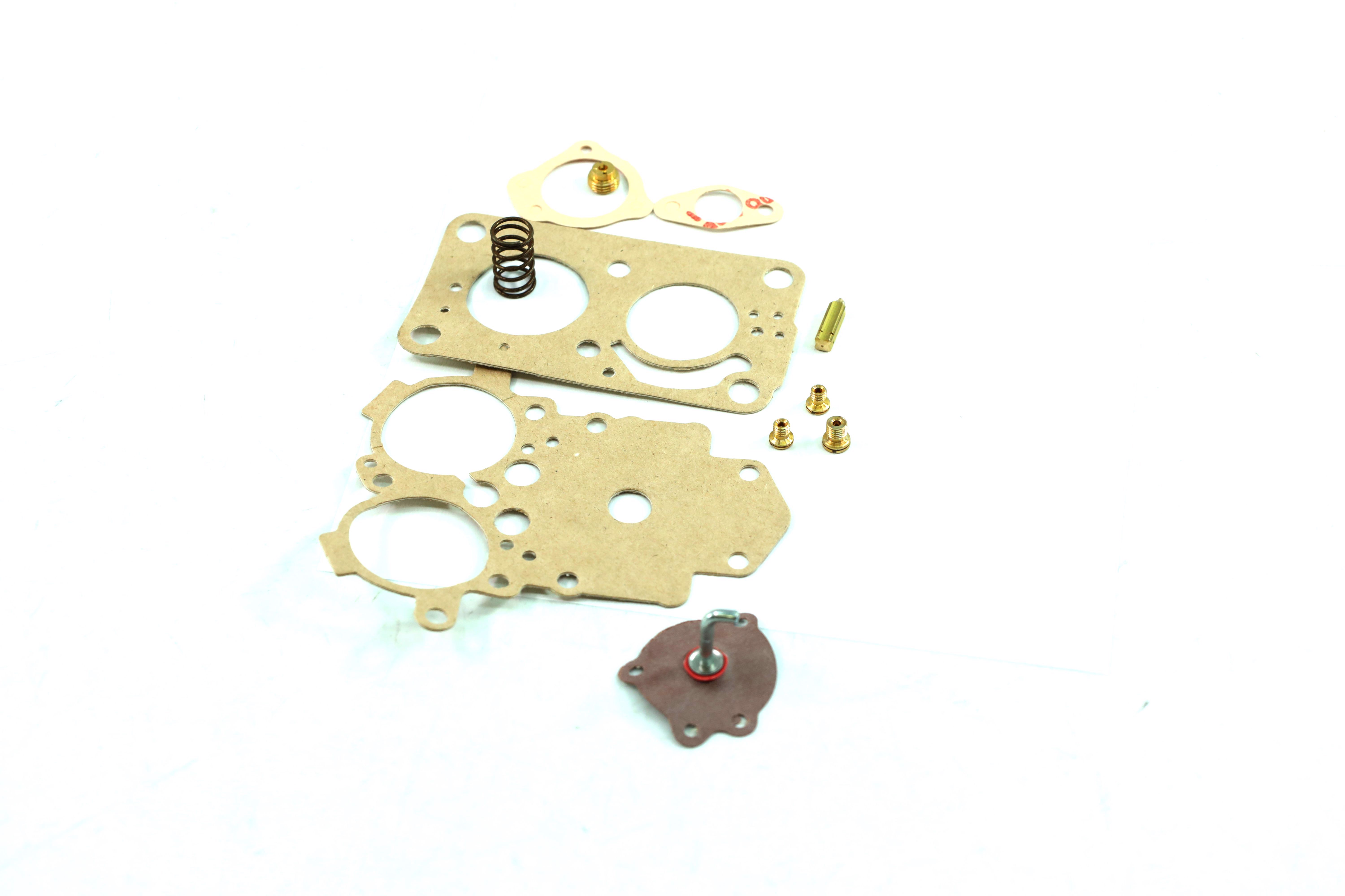 Зображення 5