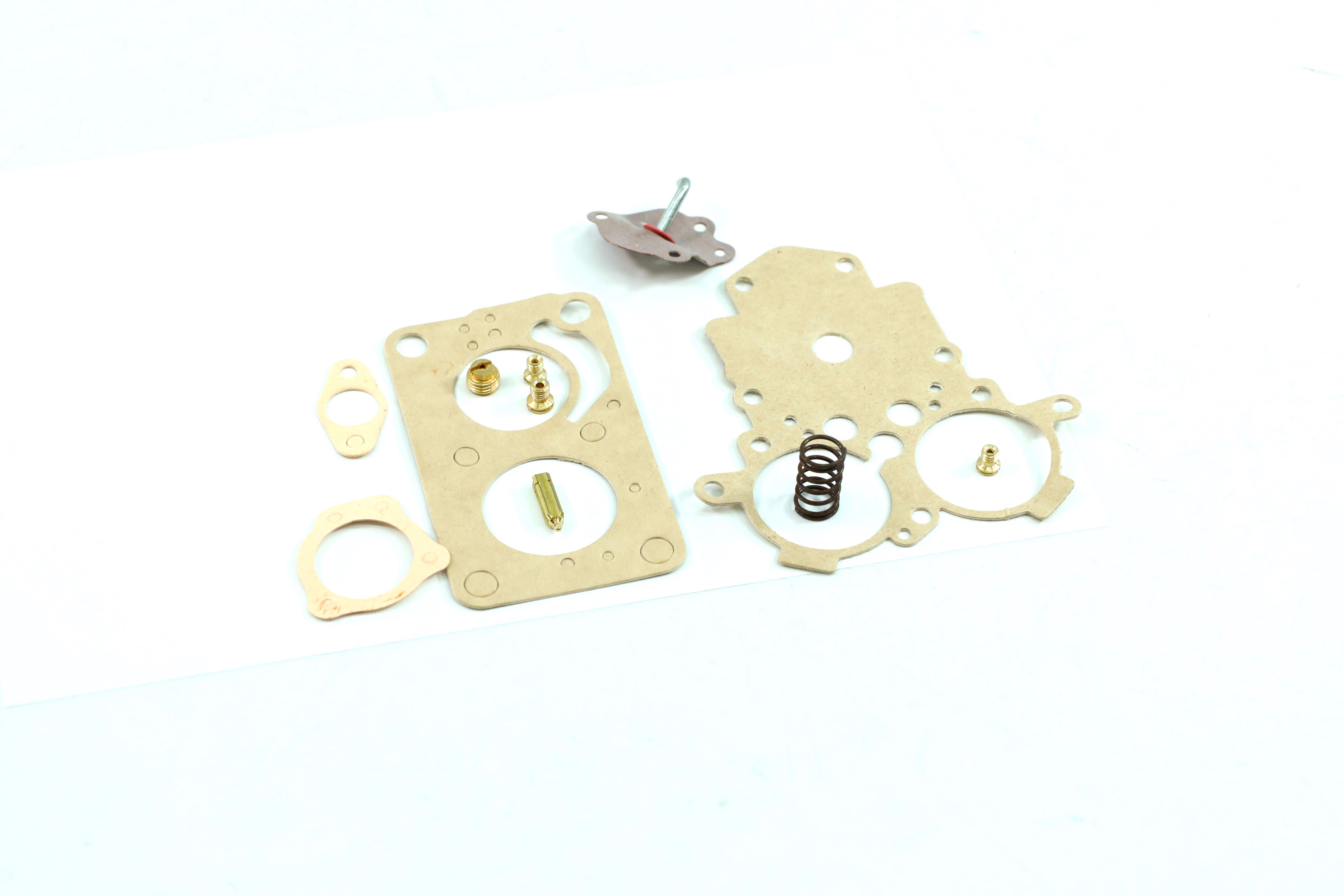 Зображення 3