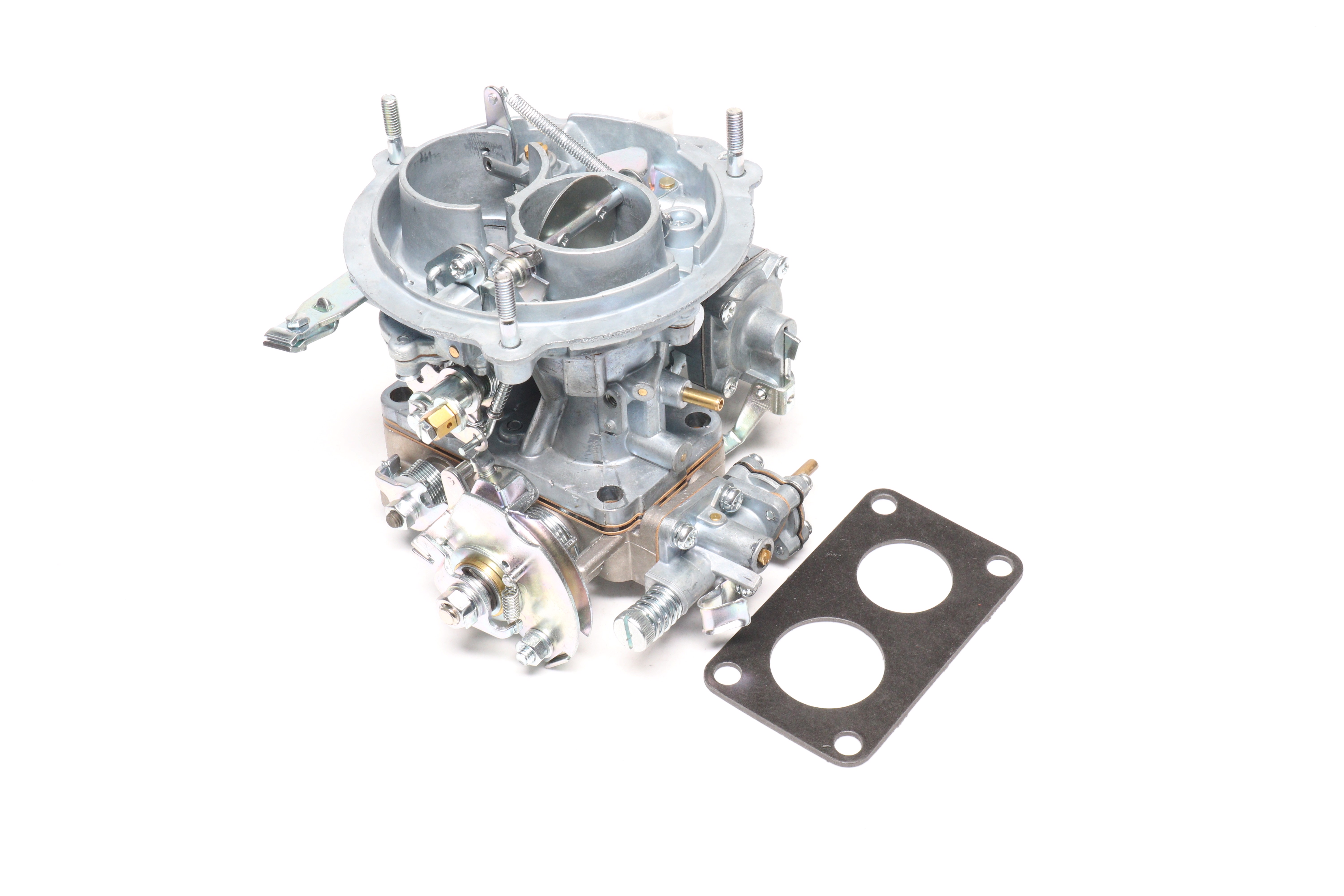 Зображення 1