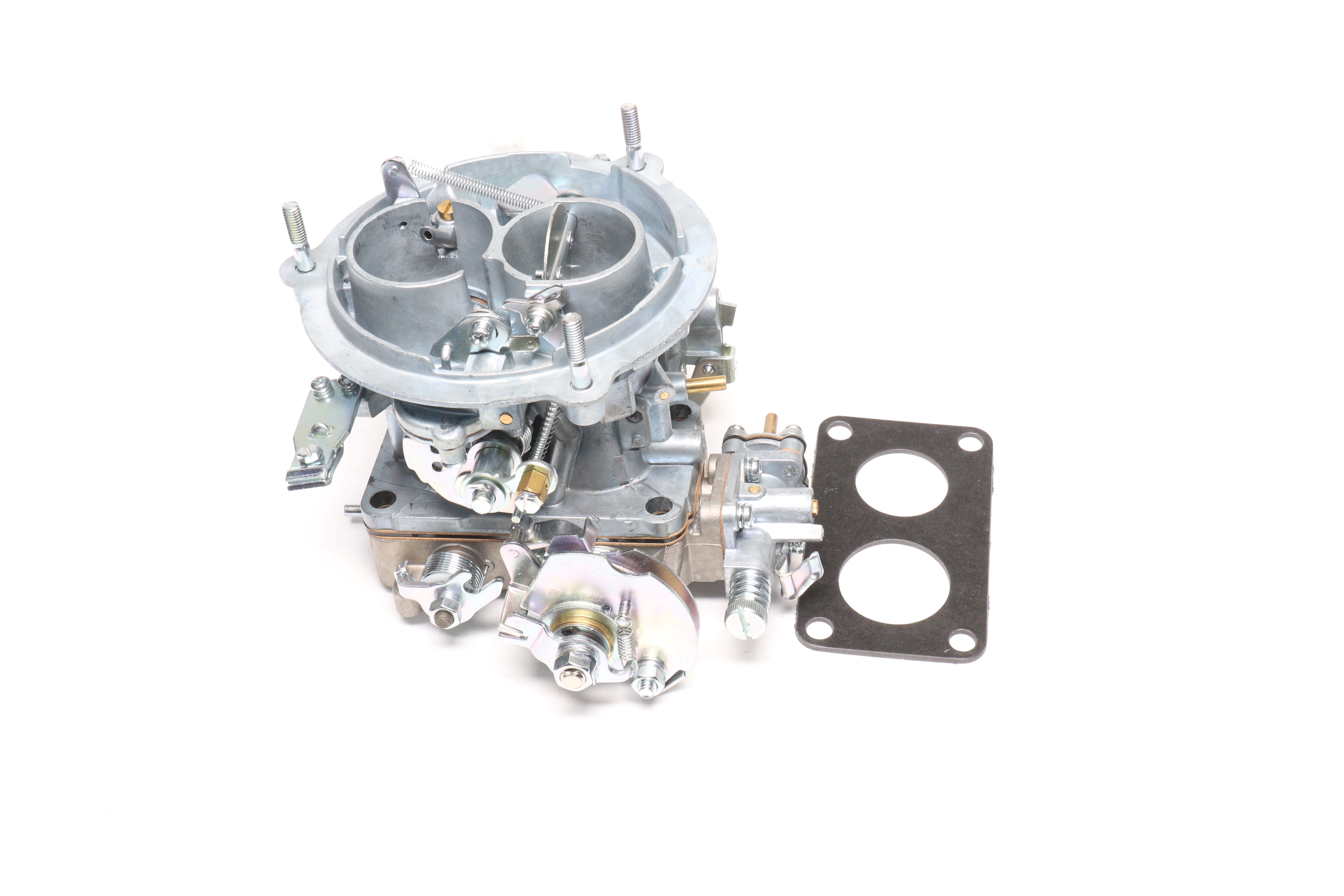 Зображення 6