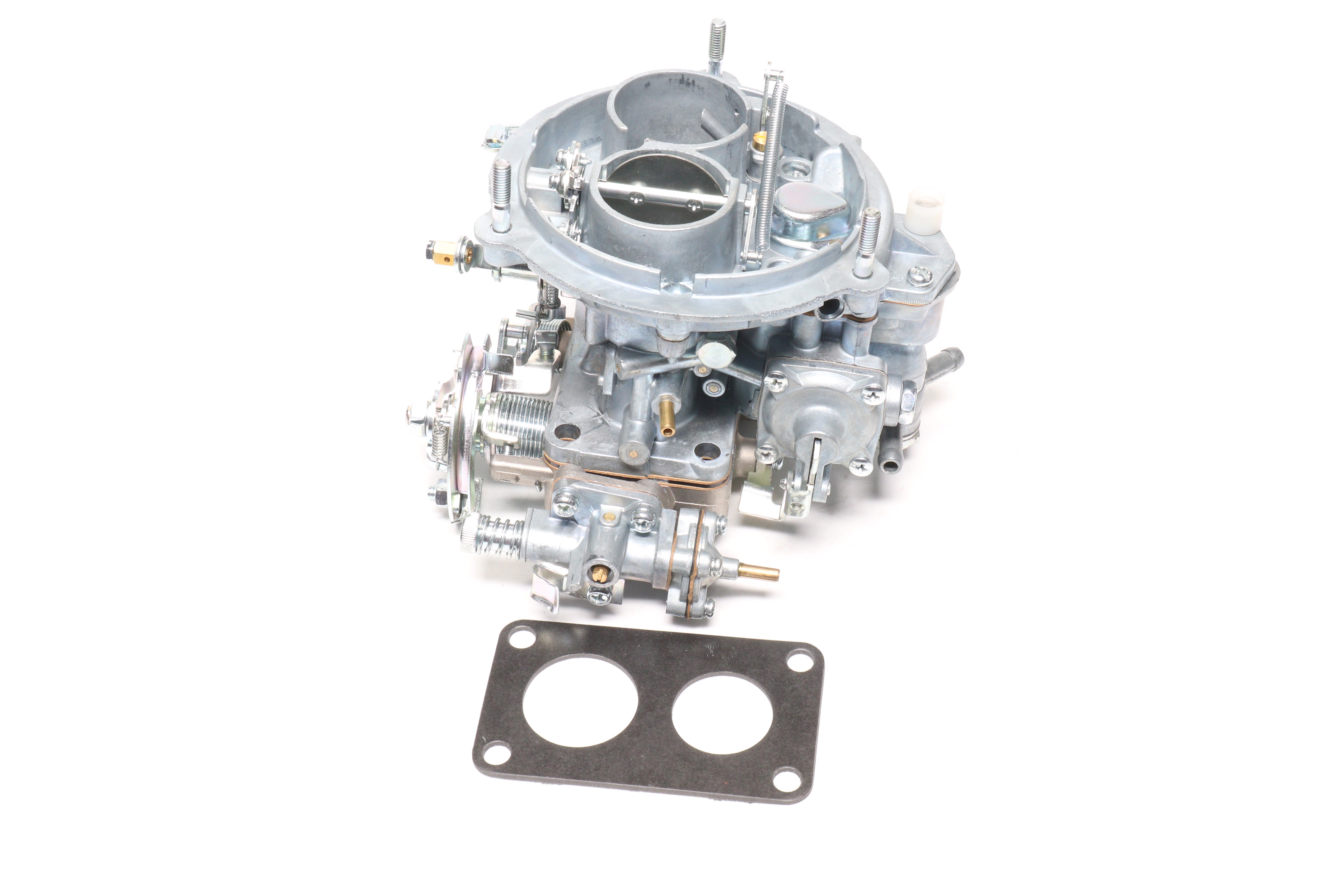 Зображення 2