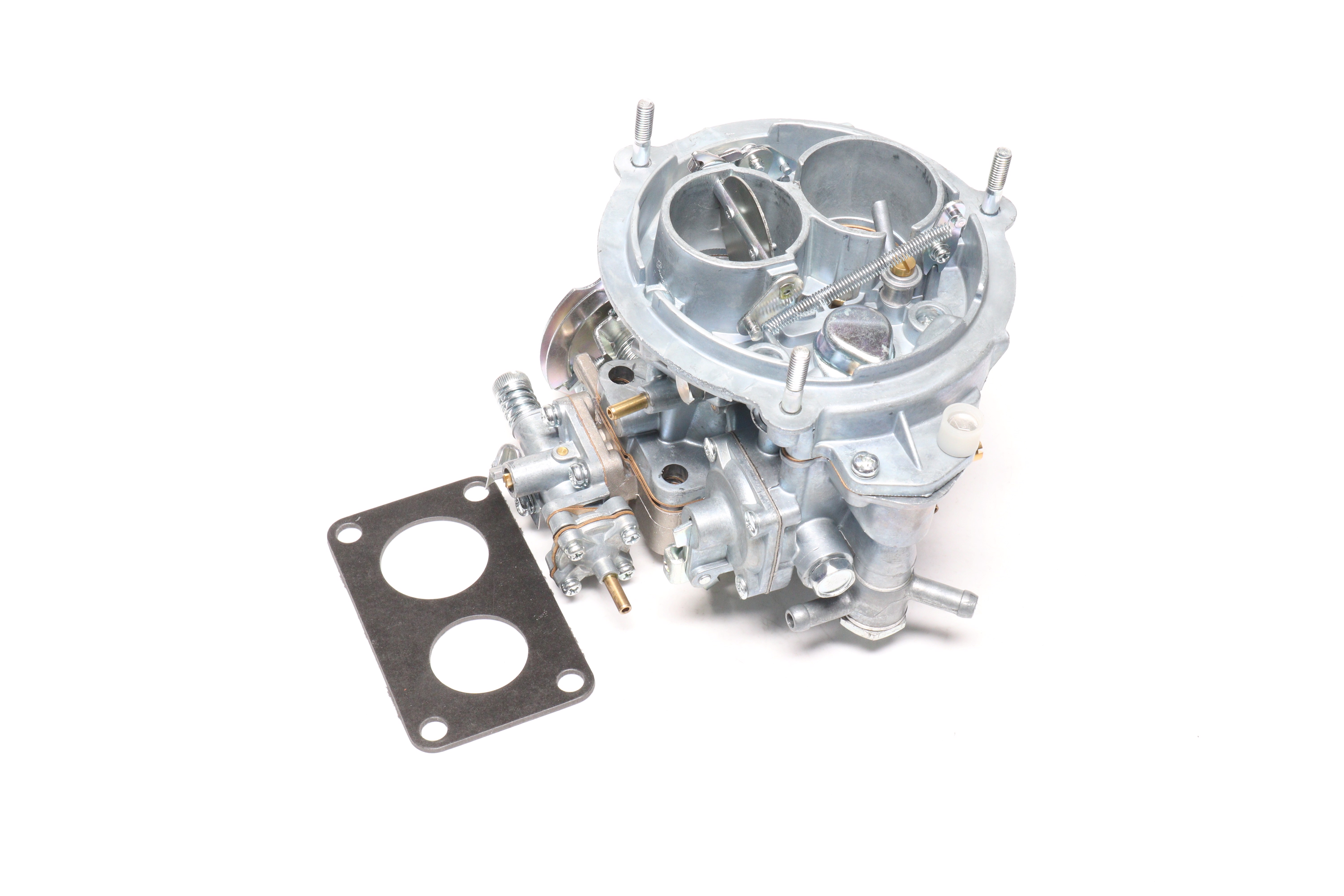 Зображення 3