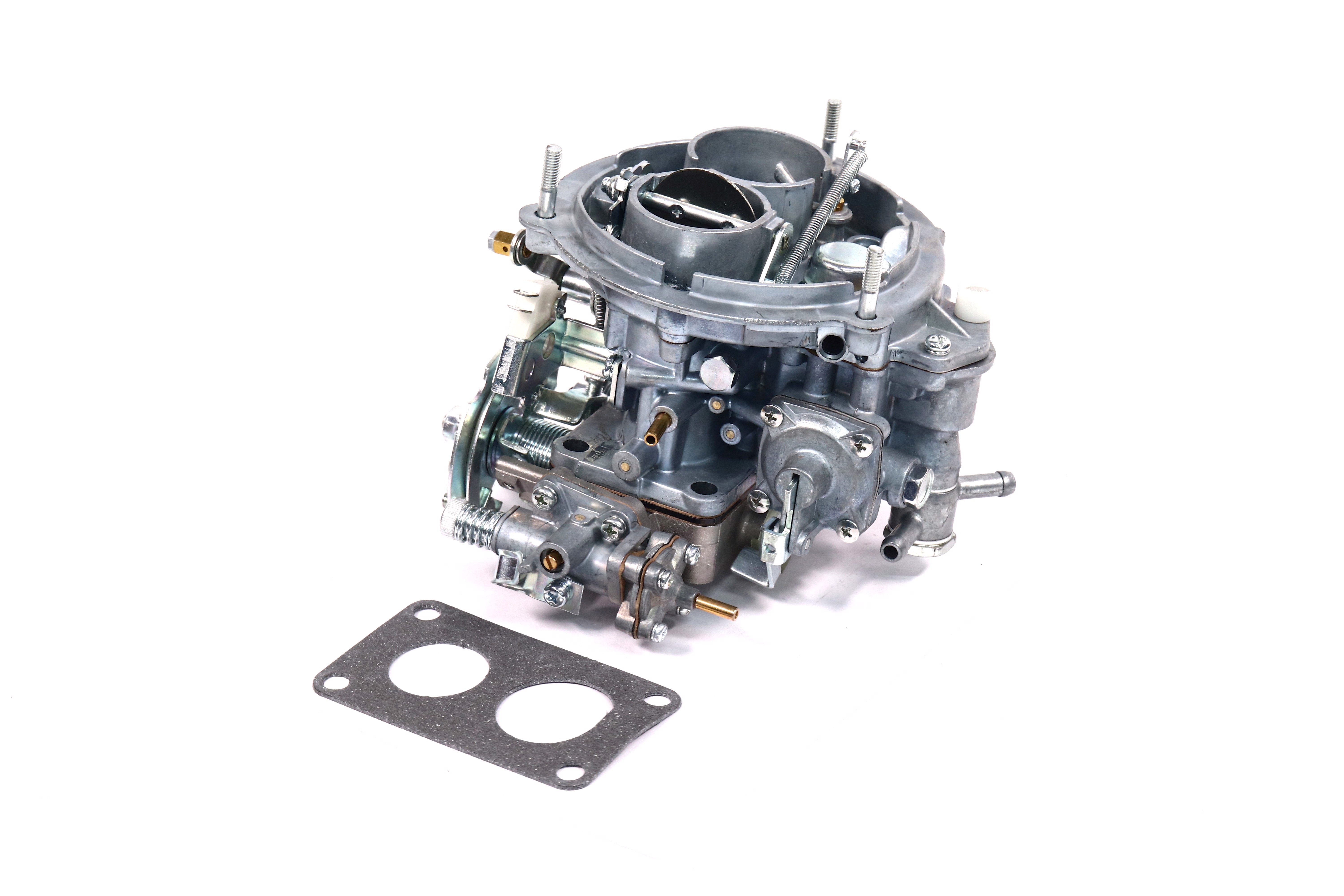 Зображення 1