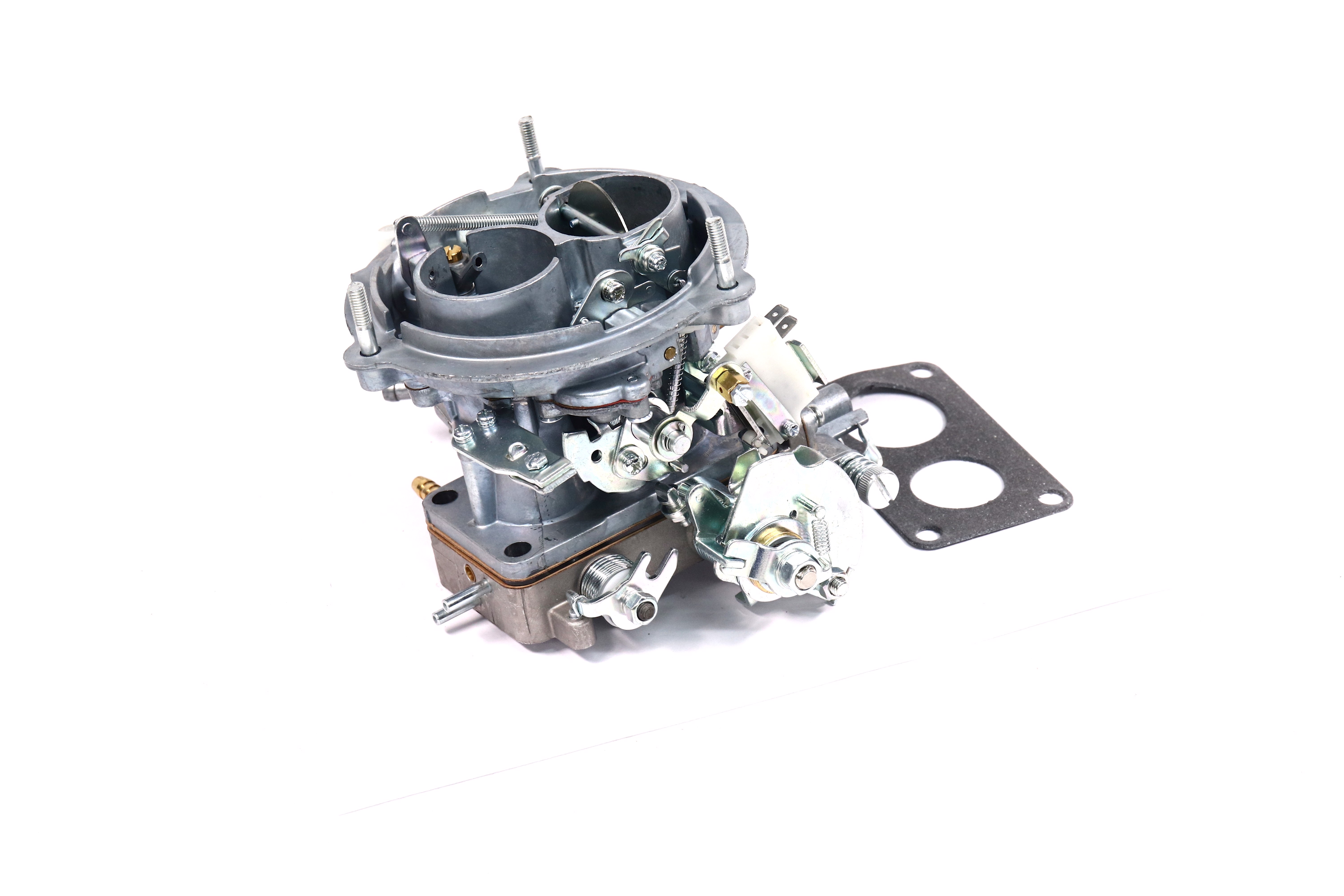 Зображення 4