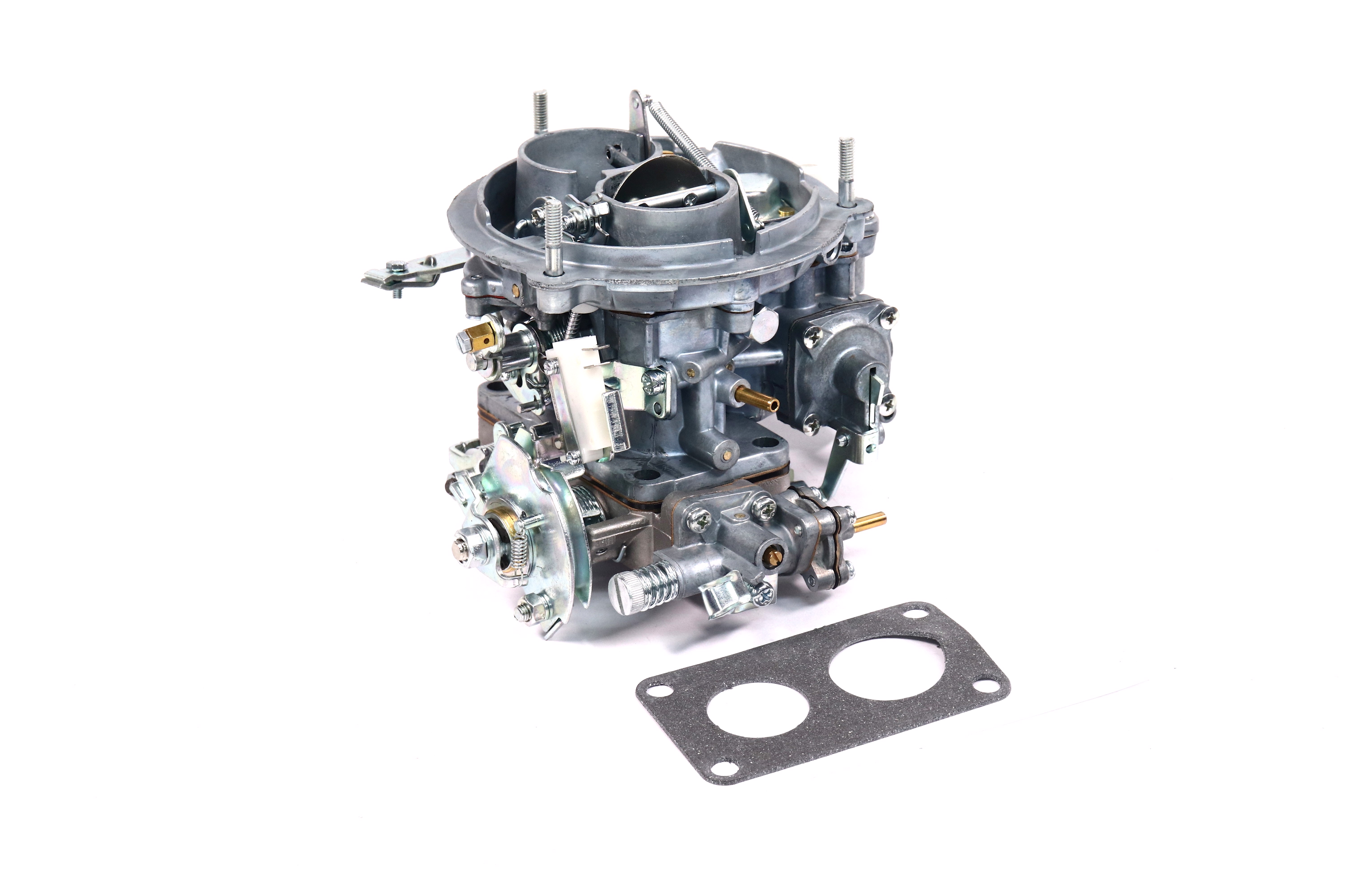 Зображення 2